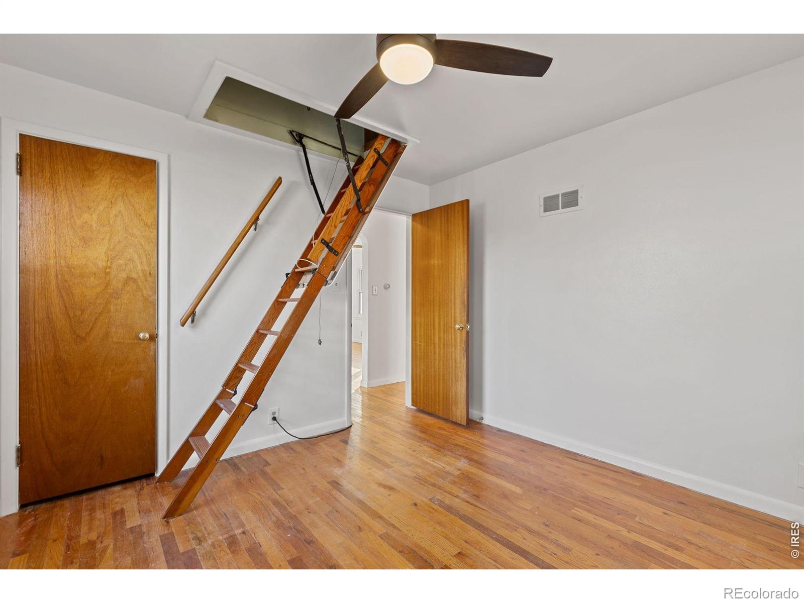 604 15th Ave Court Greeley CO 80631