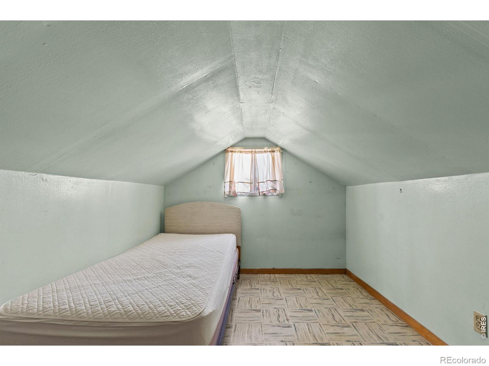 604 15th Ave Court Greeley CO 80631