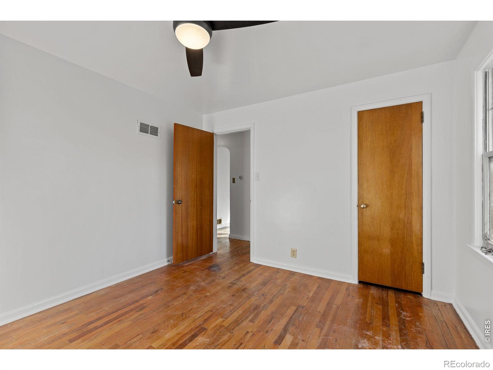 604 15th Ave Court Greeley CO 80631