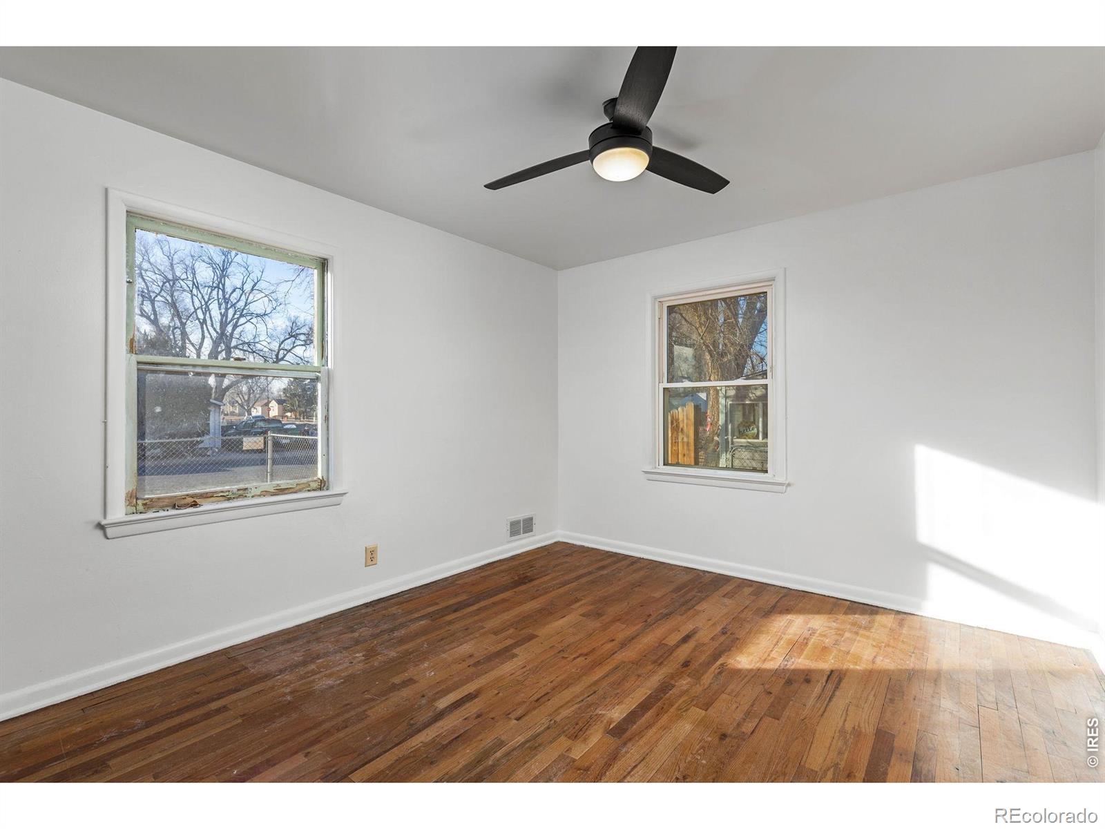 604 15th Ave Court Greeley CO 80631