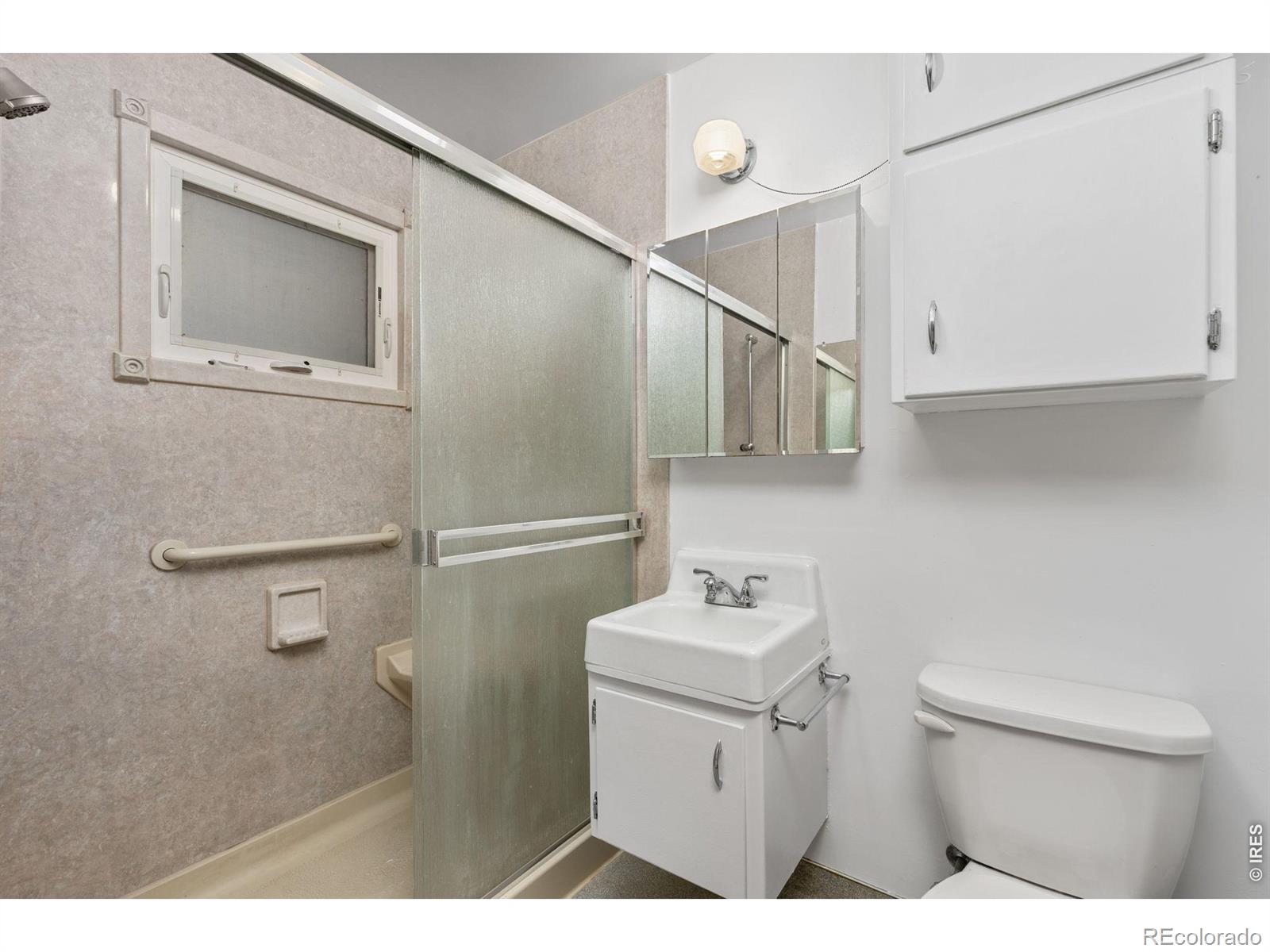 604 15th Ave Court Greeley CO 80631