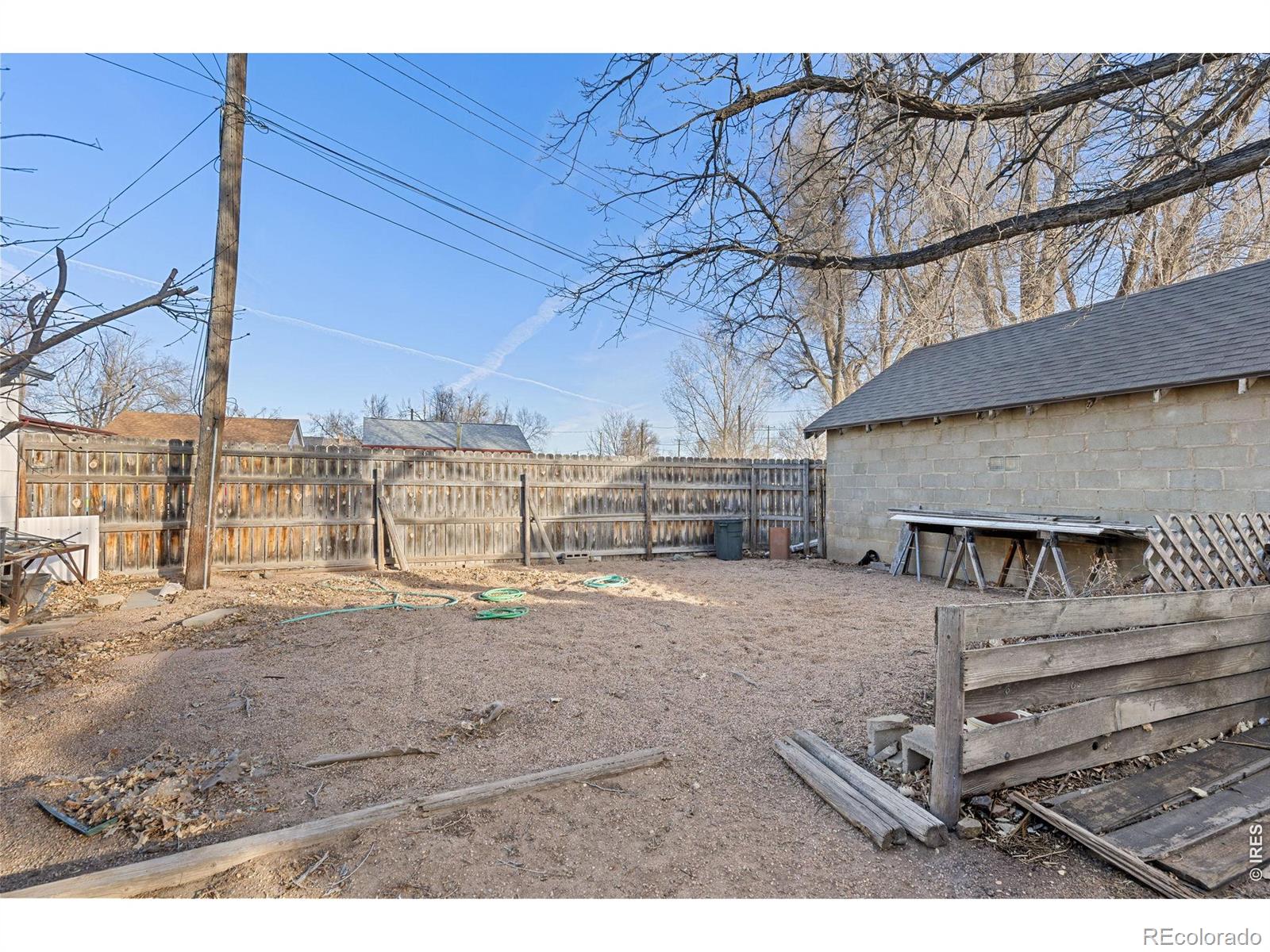 604 15th Ave Court Greeley CO 80631