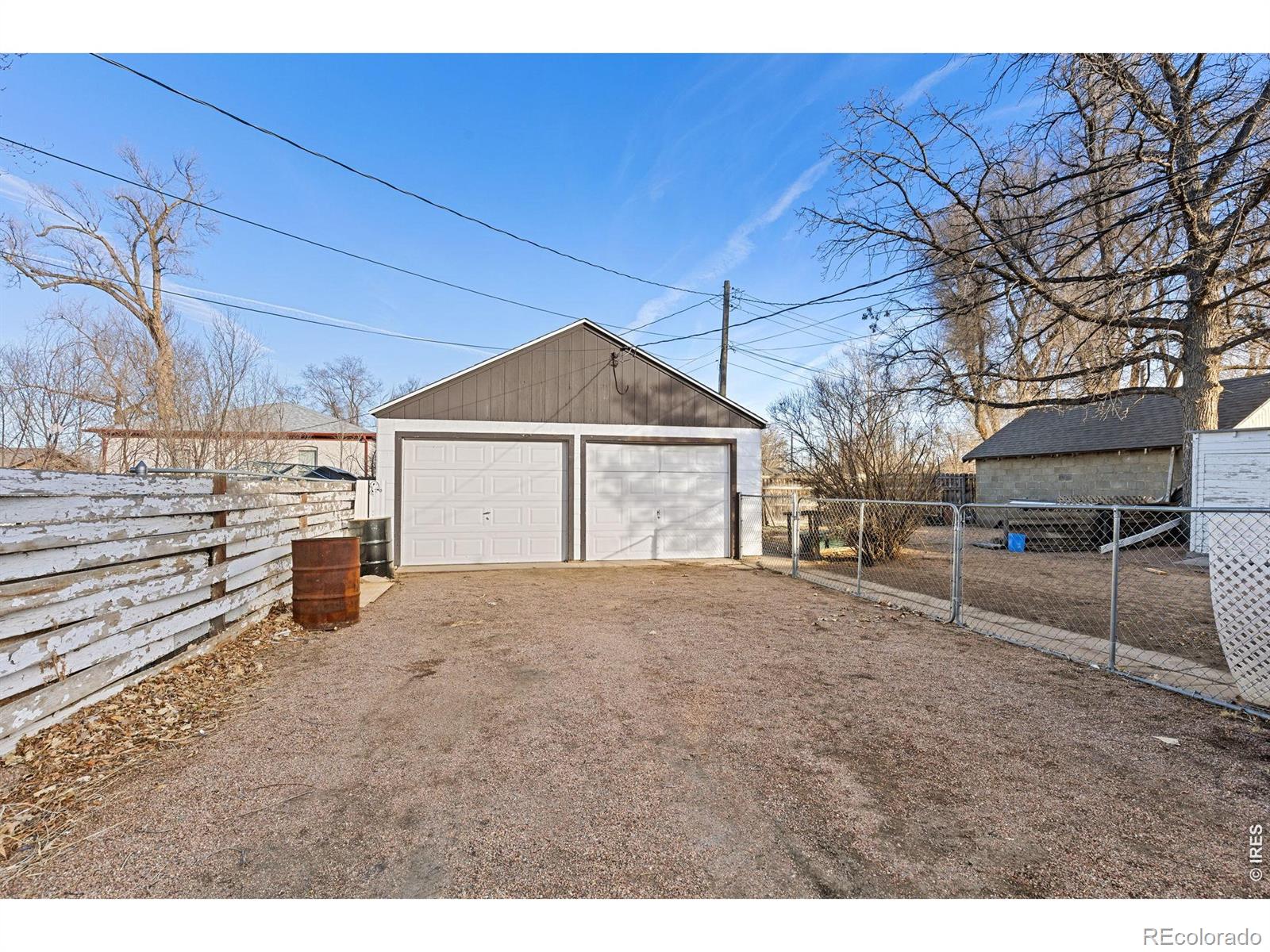 604 15th Ave Court Greeley CO 80631