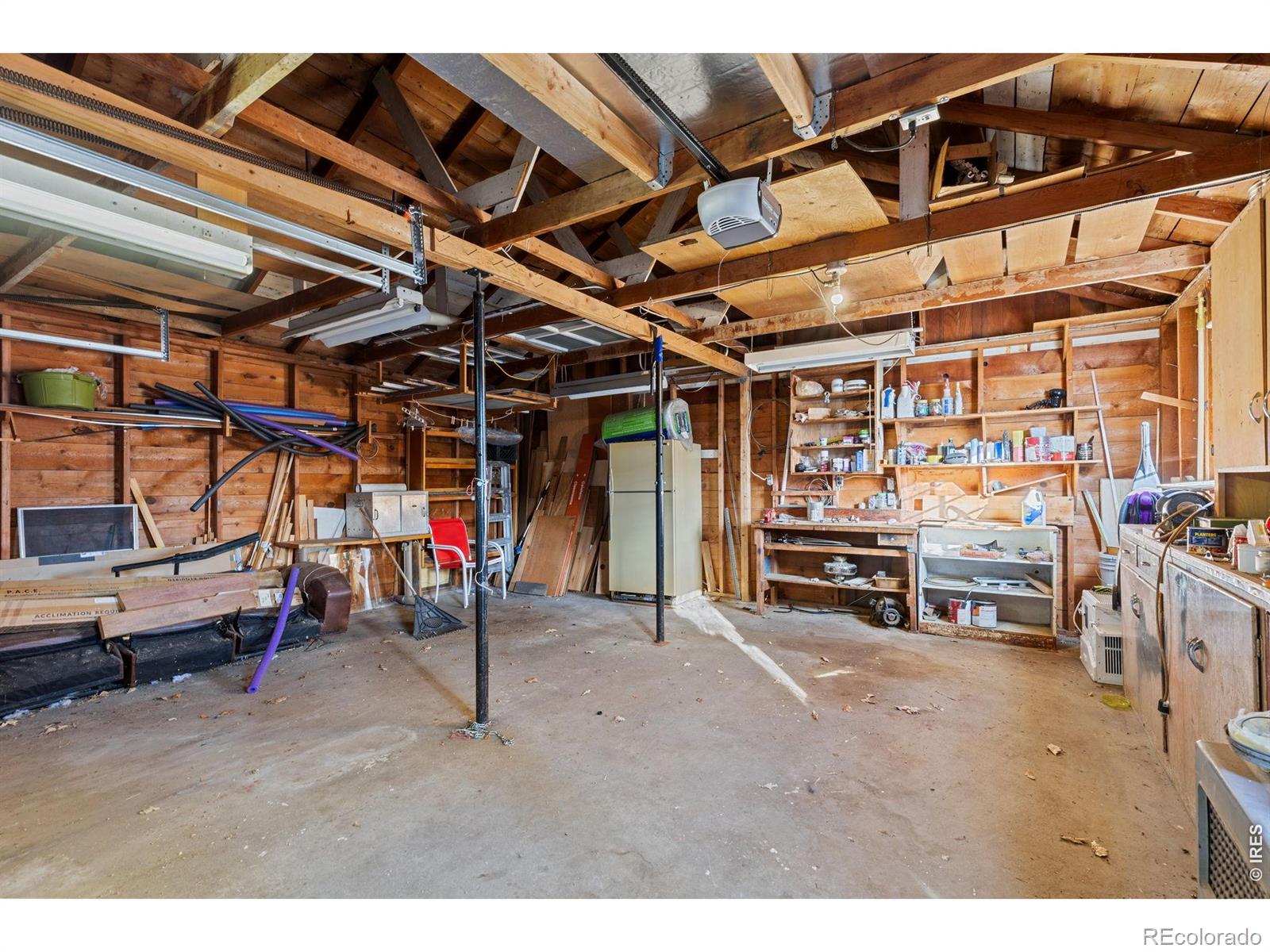 604 15th Ave Court Greeley CO 80631