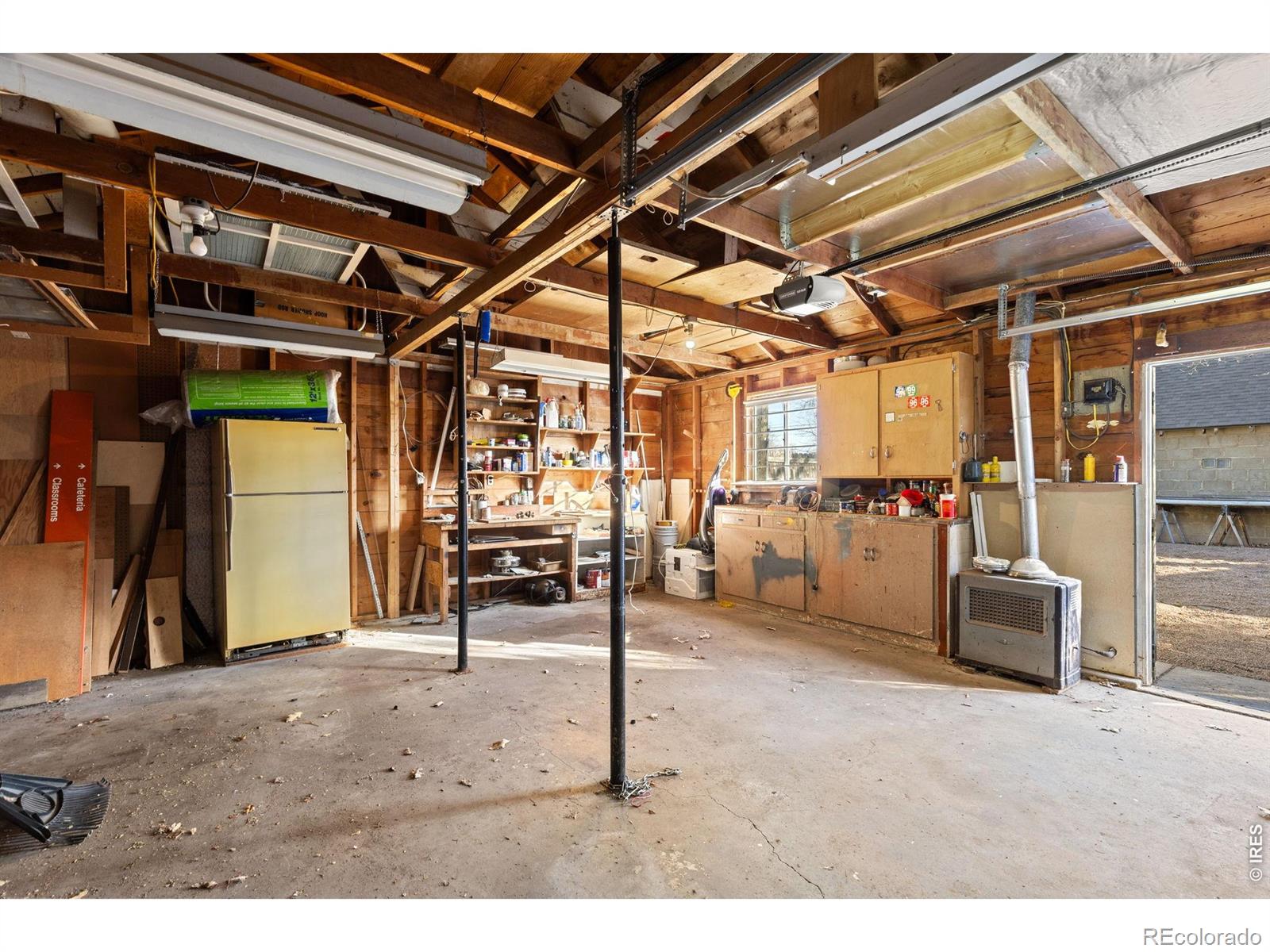 604 15th Ave Court Greeley CO 80631