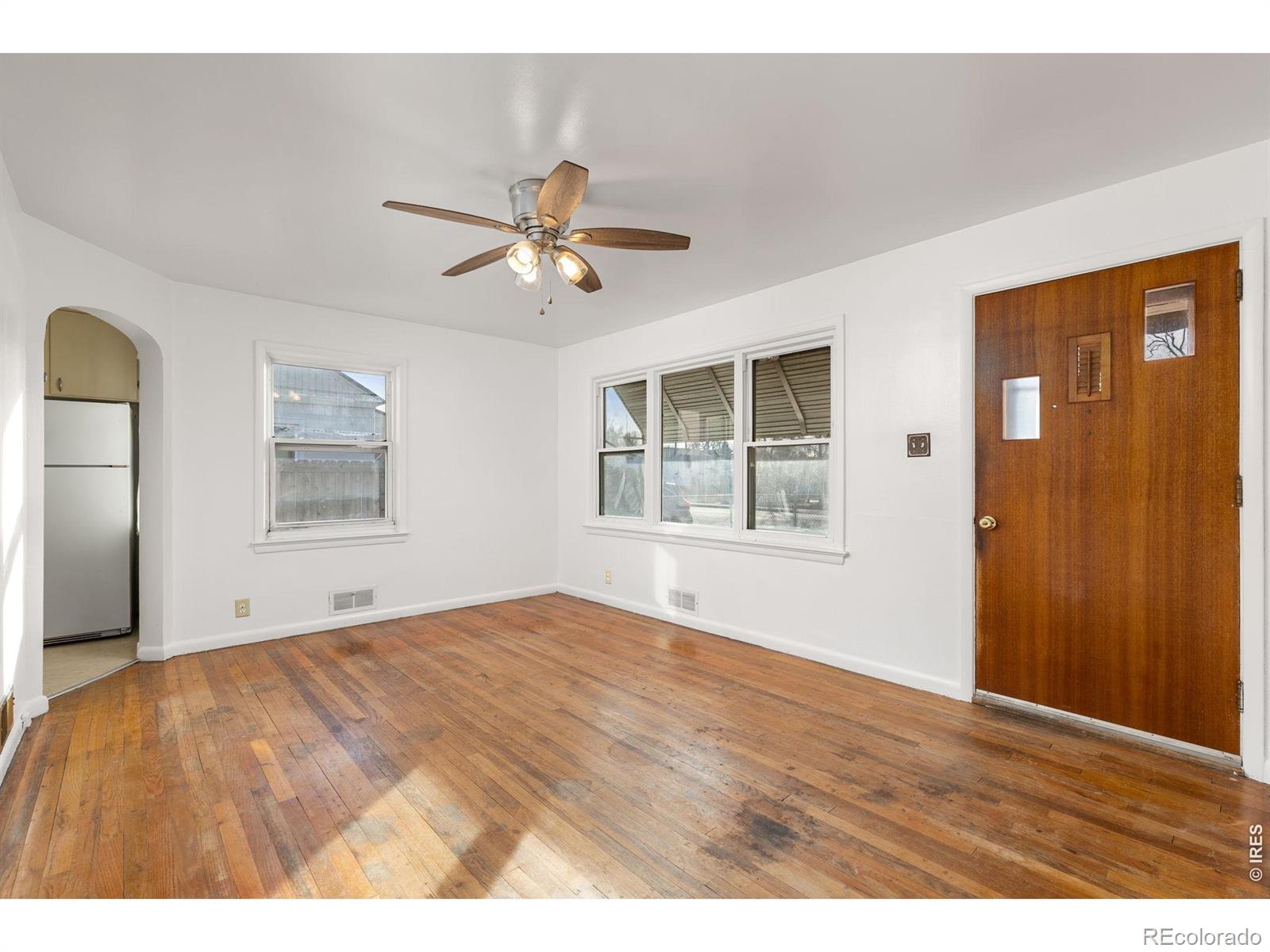 604 15th Ave Court Greeley CO 80631