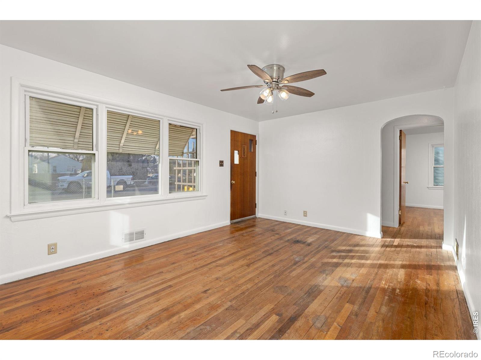 604 15th Ave Court Greeley CO 80631