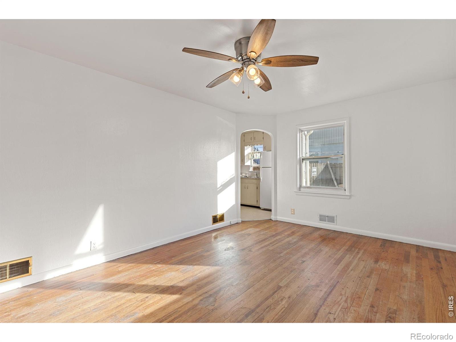 604 15th Ave Court Greeley CO 80631