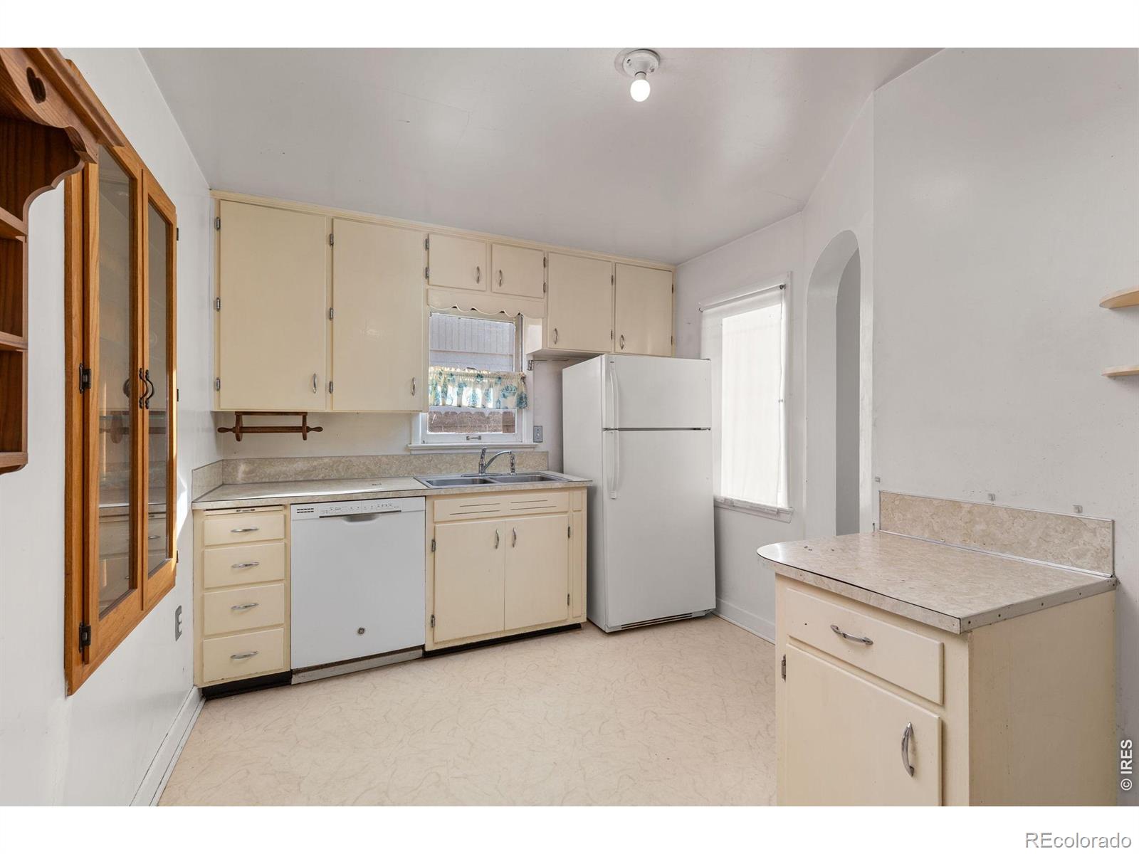 604 15th Ave Court Greeley CO 80631