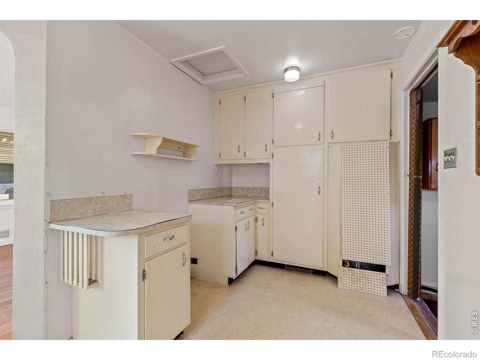 604 15th Ave Court Greeley CO 80631
