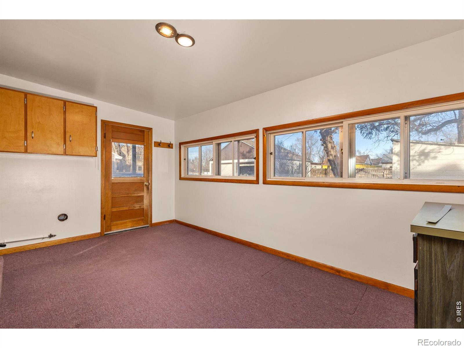 604 15th Ave Court Greeley CO 80631