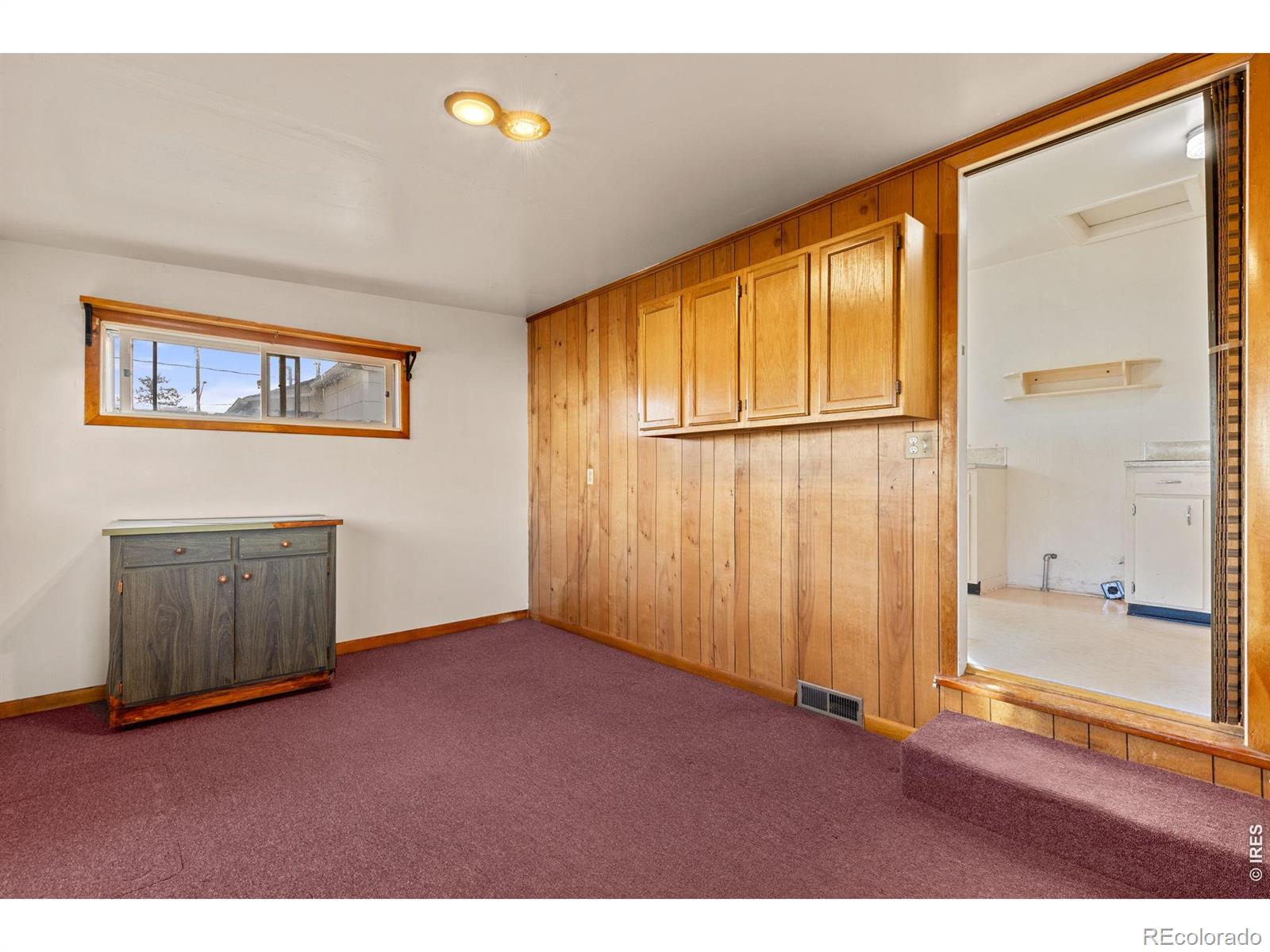 604 15th Ave Court Greeley CO 80631