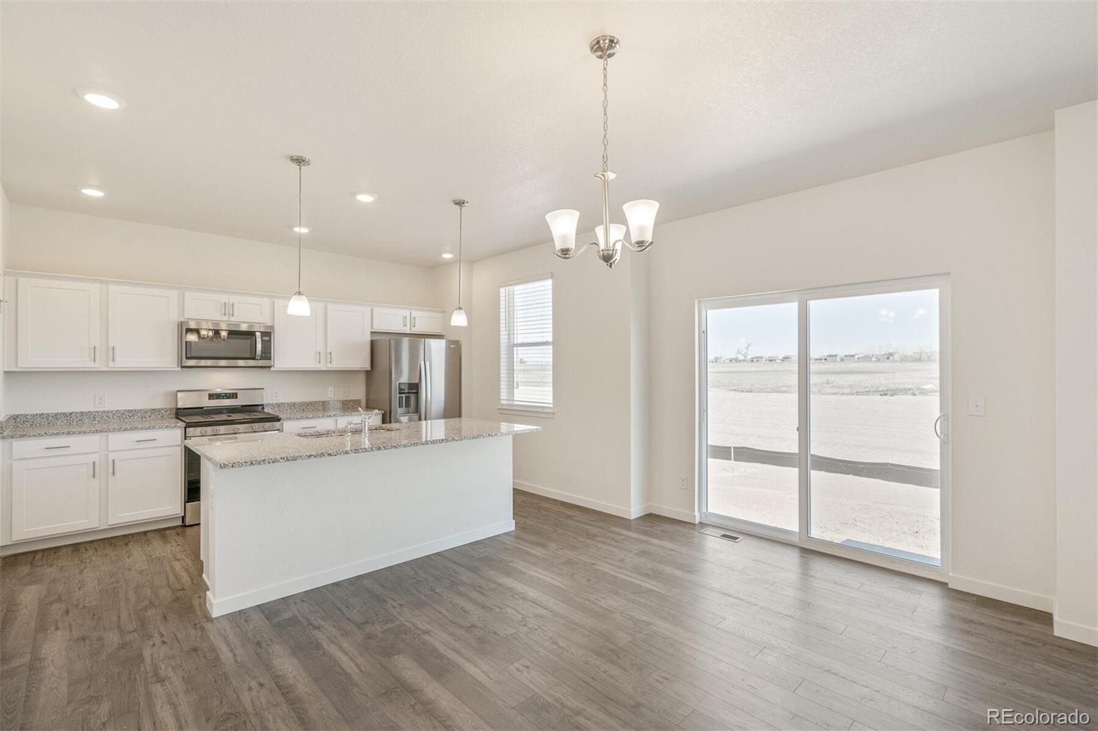 43108 Ganton Club Street Elizabeth CO 80107
