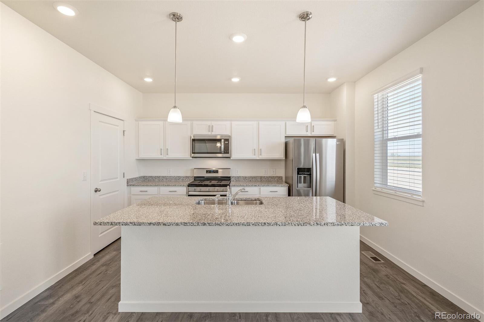 43108 Ganton Club Street Elizabeth CO 80107