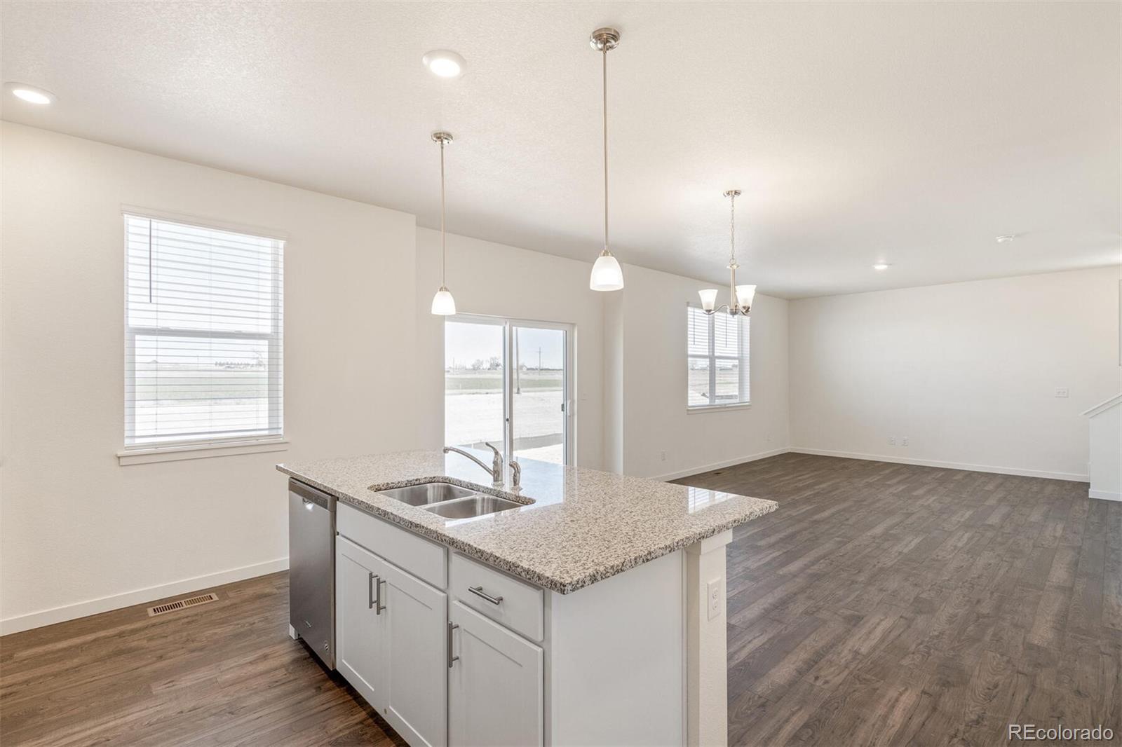 43108 Ganton Club Street Elizabeth CO 80107