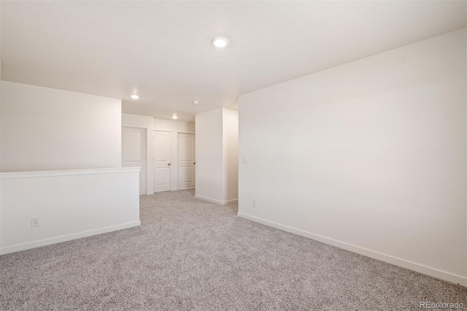 43108 Ganton Club Street Elizabeth CO 80107