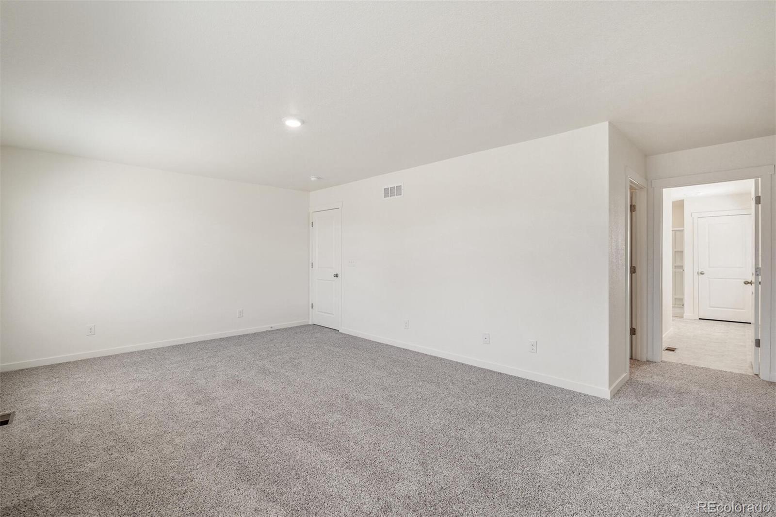 43108 Ganton Club Street Elizabeth CO 80107