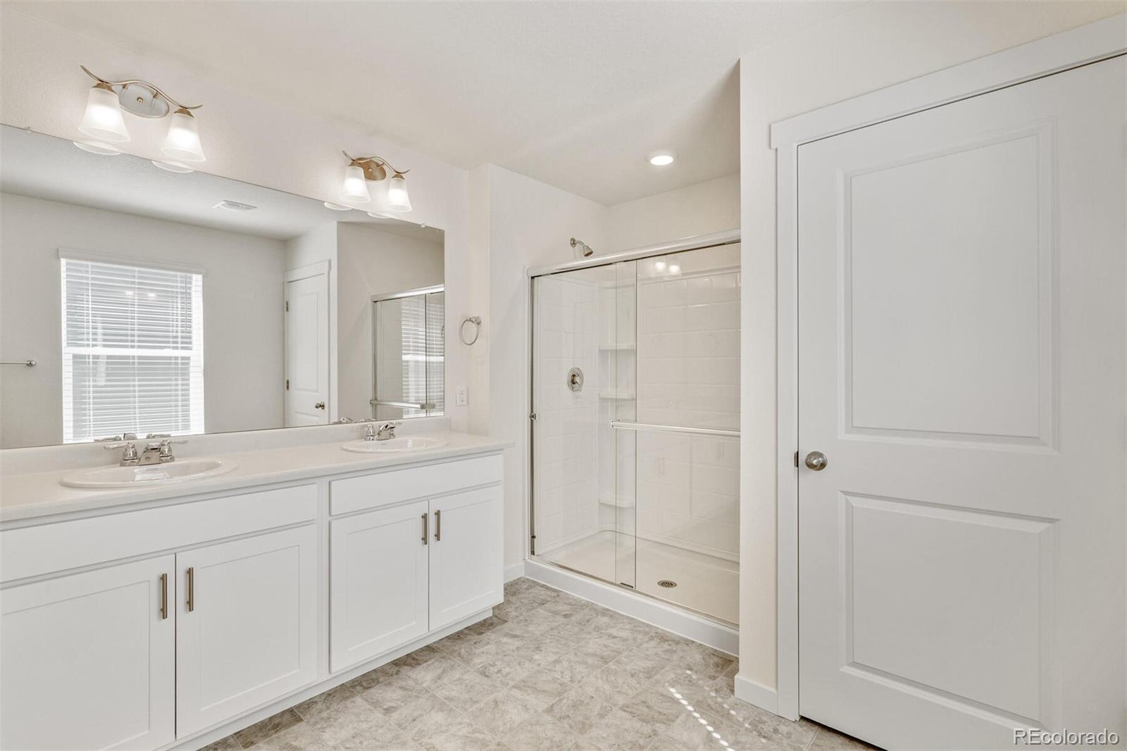 43108 Ganton Club Street Elizabeth CO 80107