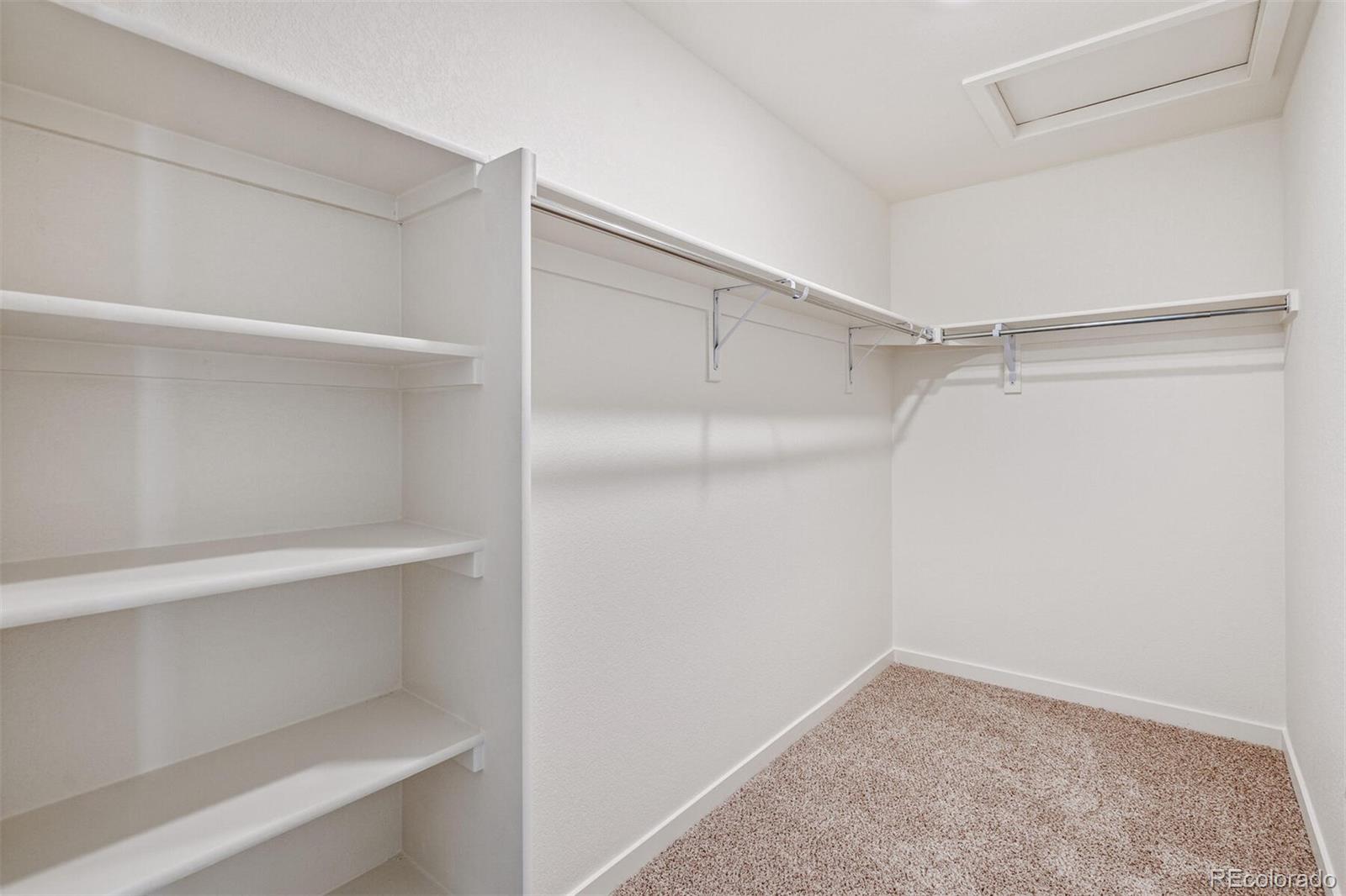 43108 Ganton Club Street Elizabeth CO 80107