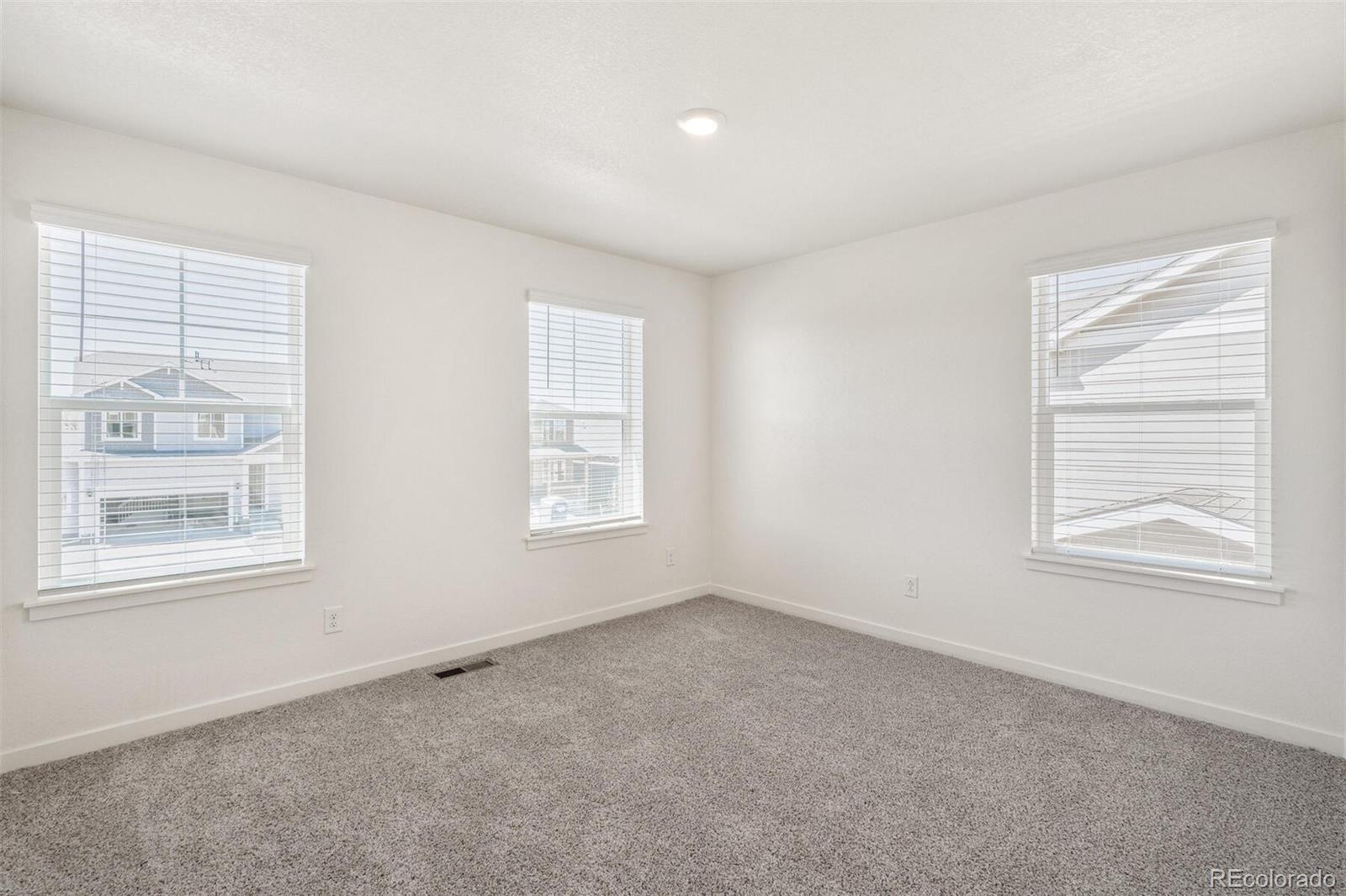 43108 Ganton Club Street Elizabeth CO 80107