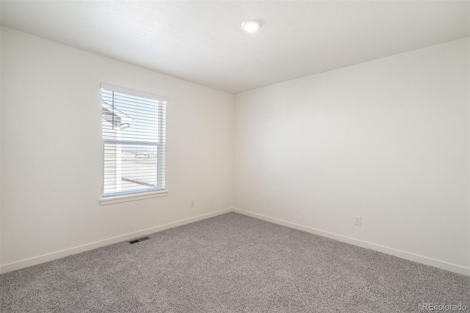 43108 Ganton Club Street Elizabeth CO 80107