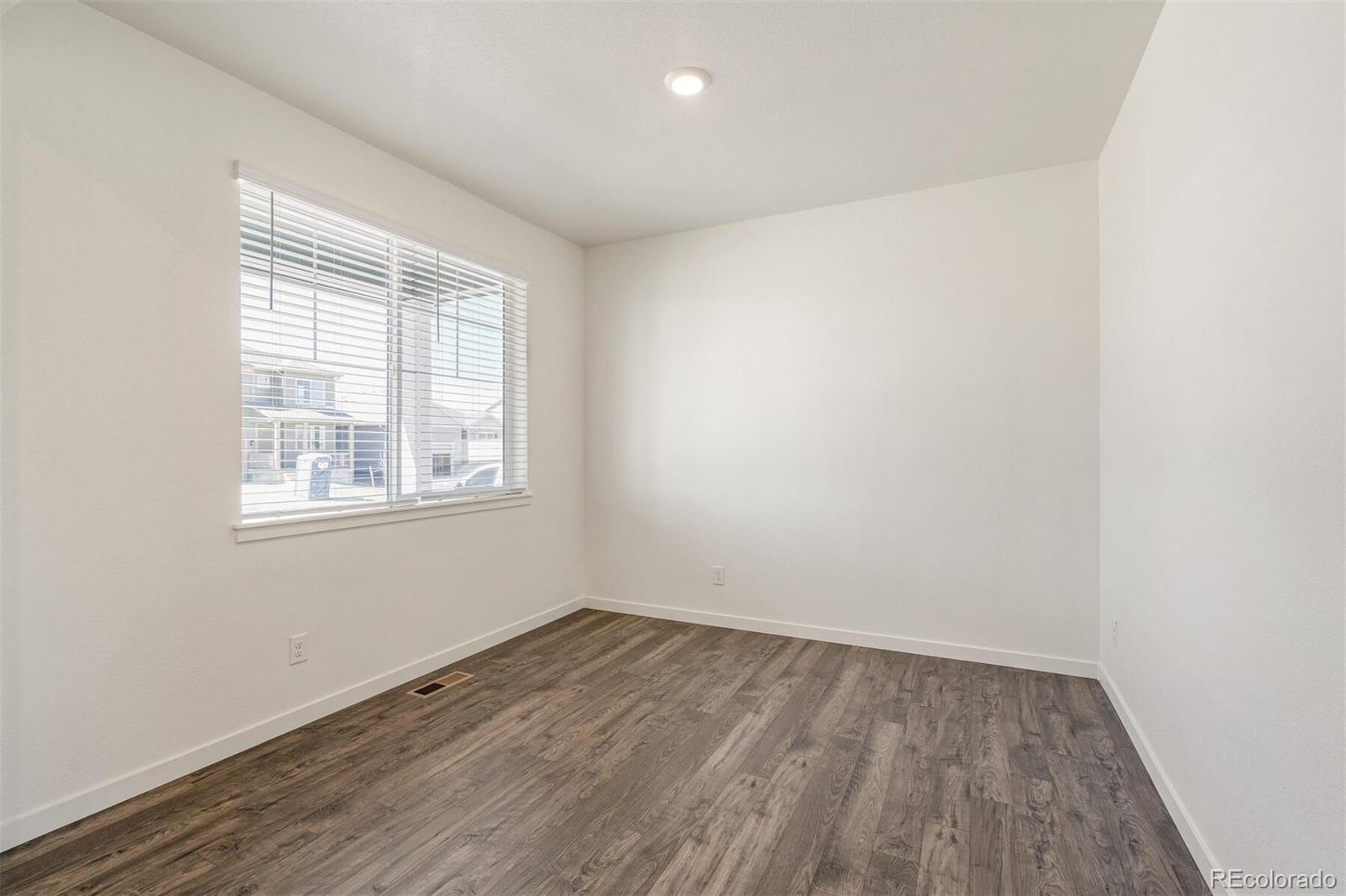 43108 Ganton Club Street Elizabeth CO 80107