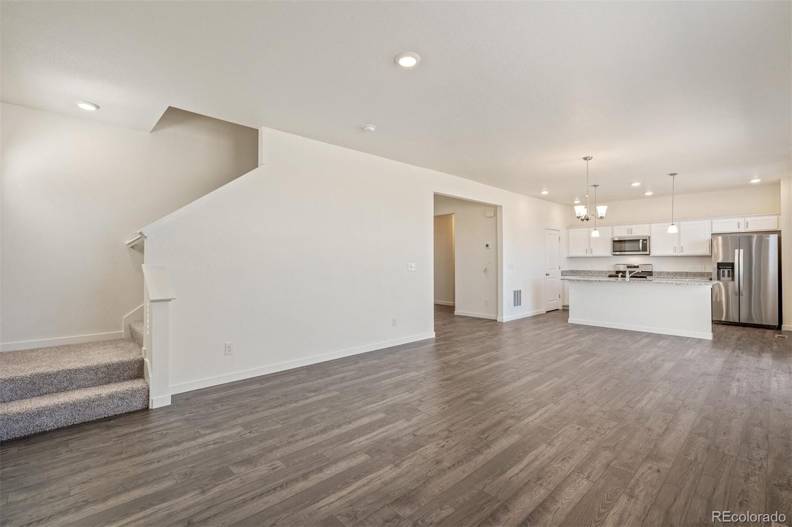 43108 Ganton Club Street Elizabeth CO 80107