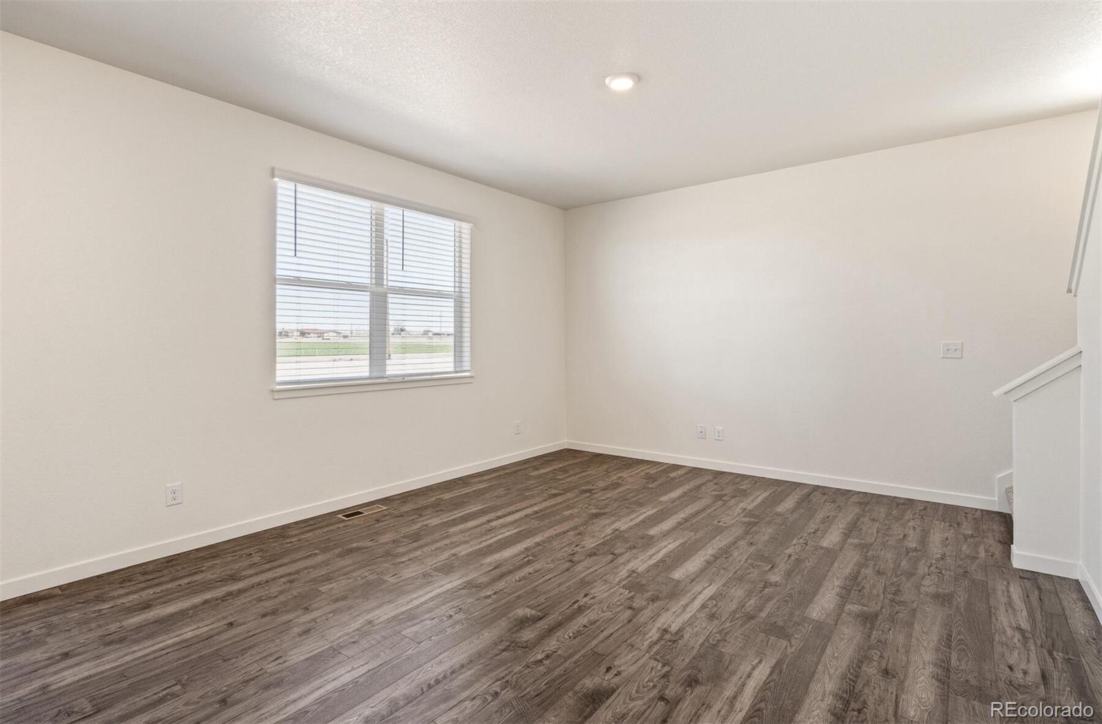 43108 Ganton Club Street Elizabeth CO 80107