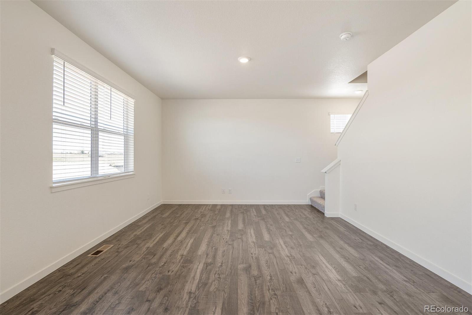 43108 Ganton Club Street Elizabeth CO 80107