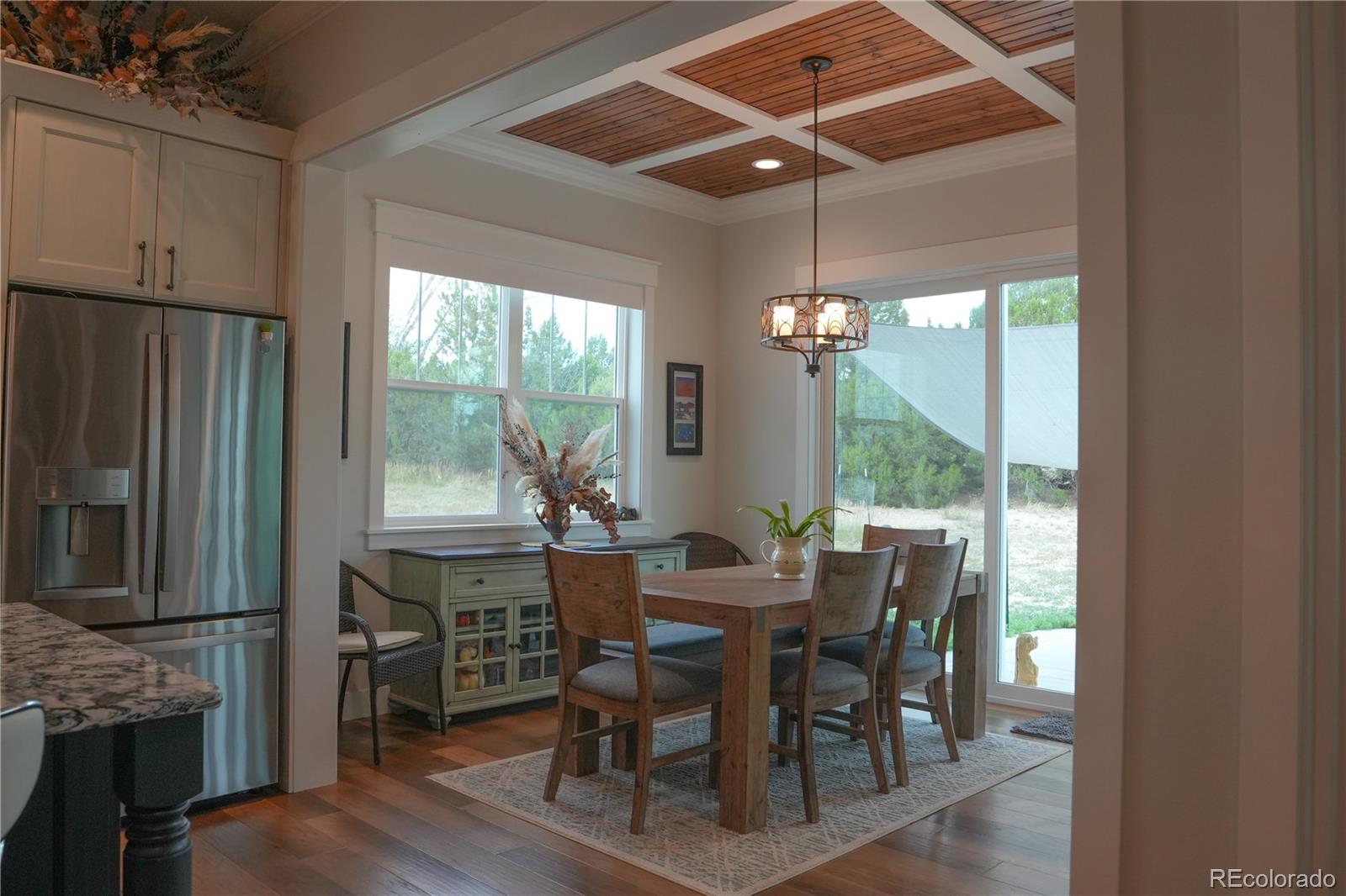 1183 2nd Street Penrose CO 81240