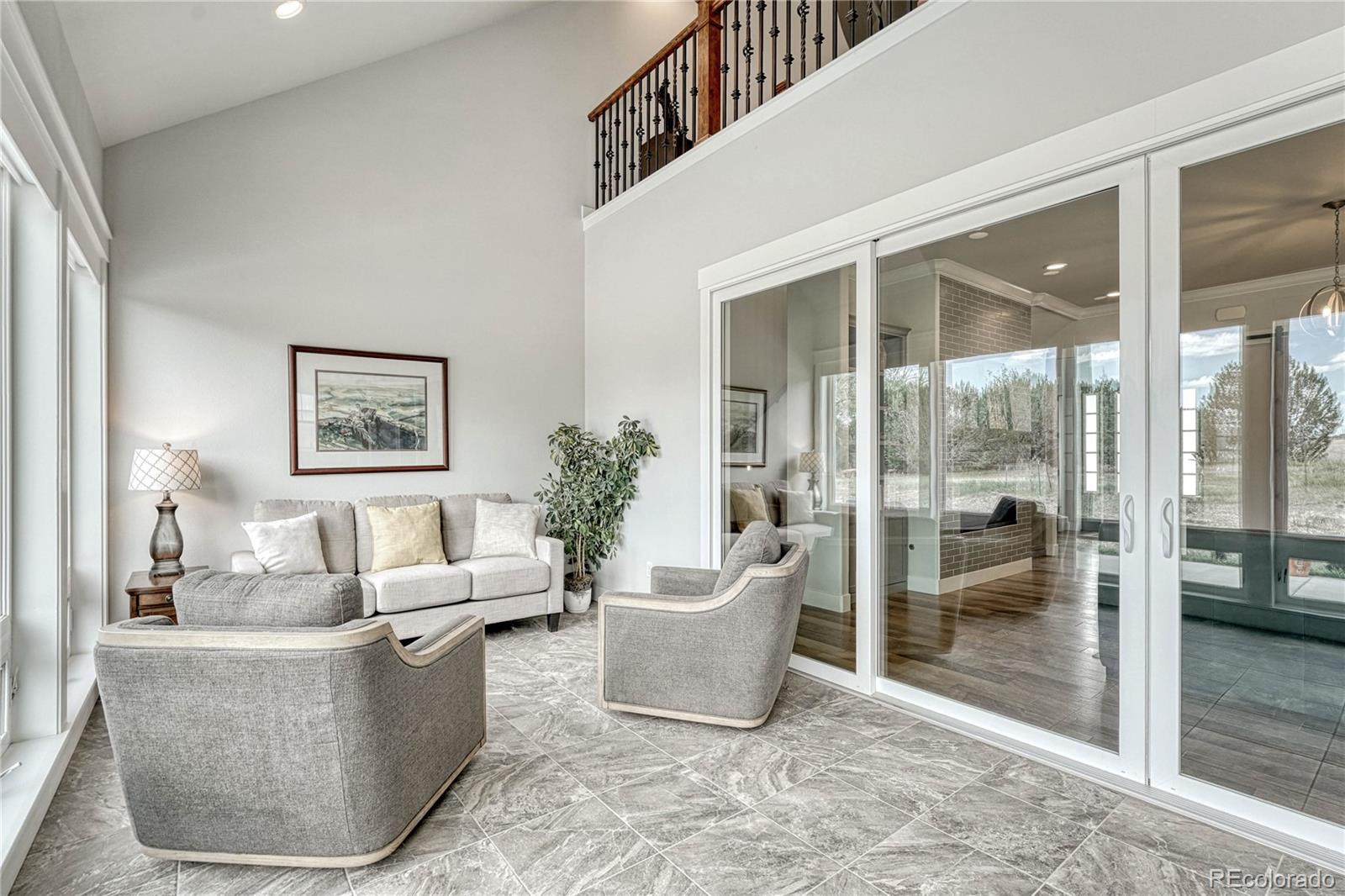 1183 2nd Street Penrose CO 81240