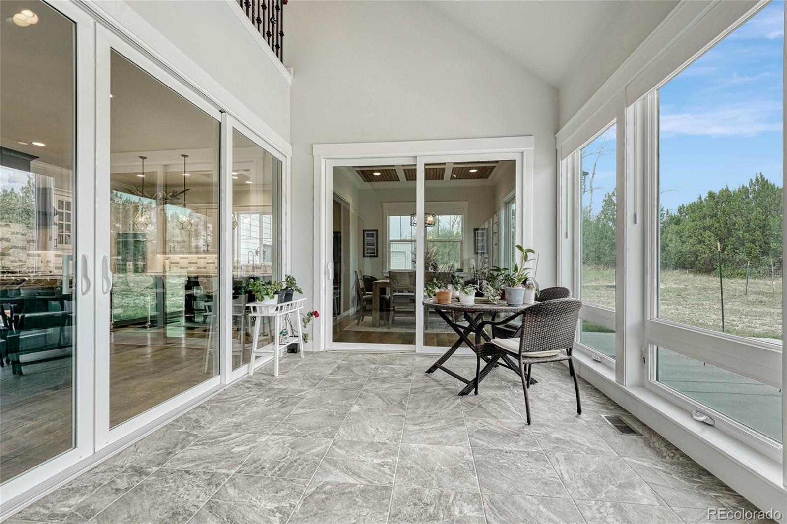 1183 2nd Street Penrose CO 81240