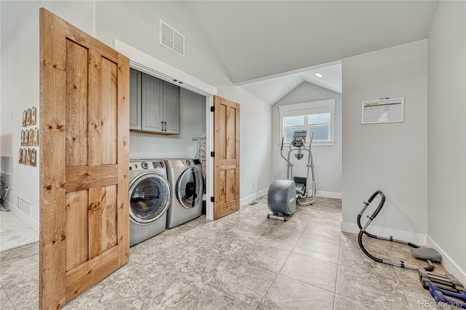 1183 2nd Street Penrose CO 81240