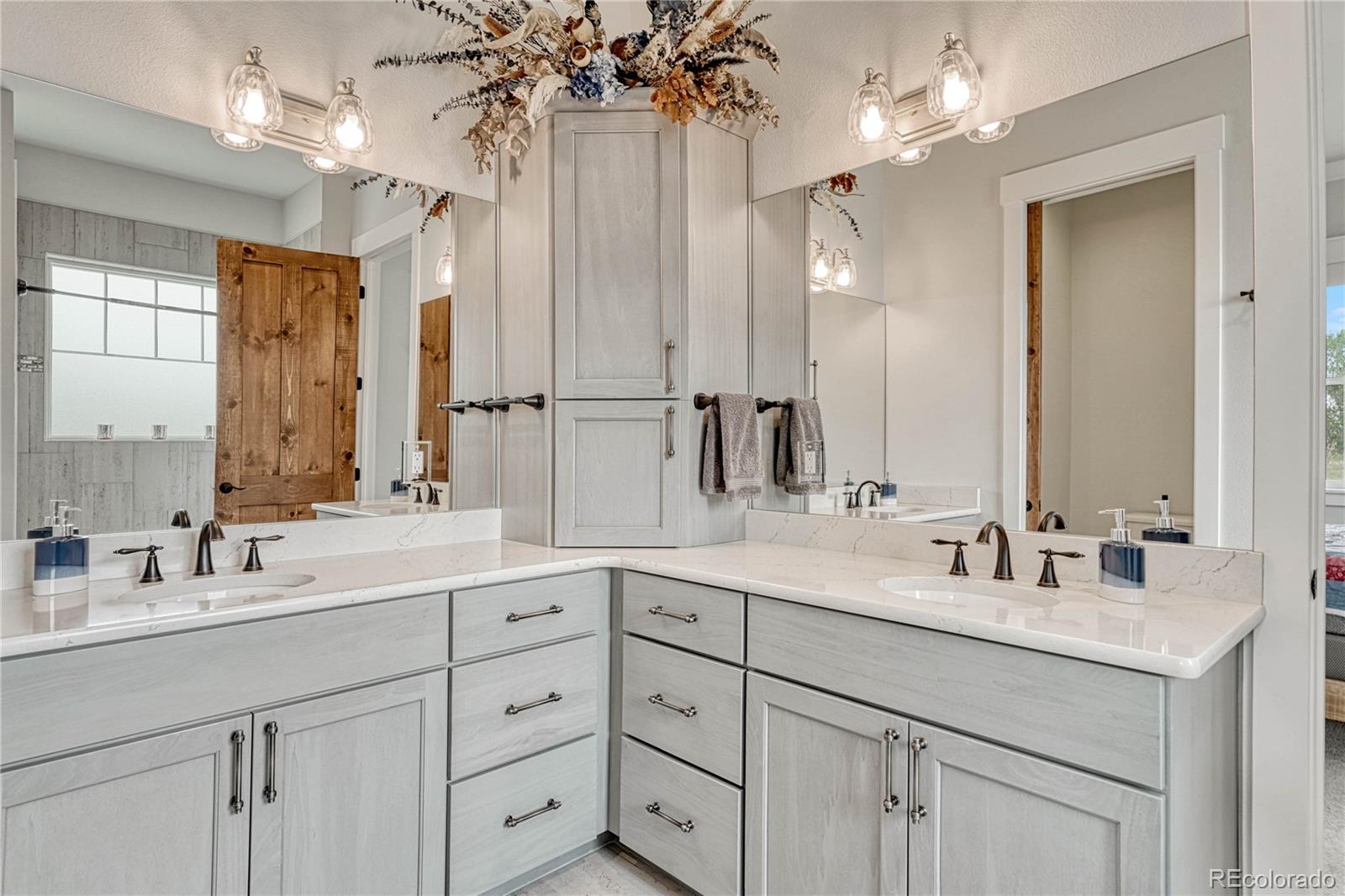 1183 2nd Street Penrose CO 81240