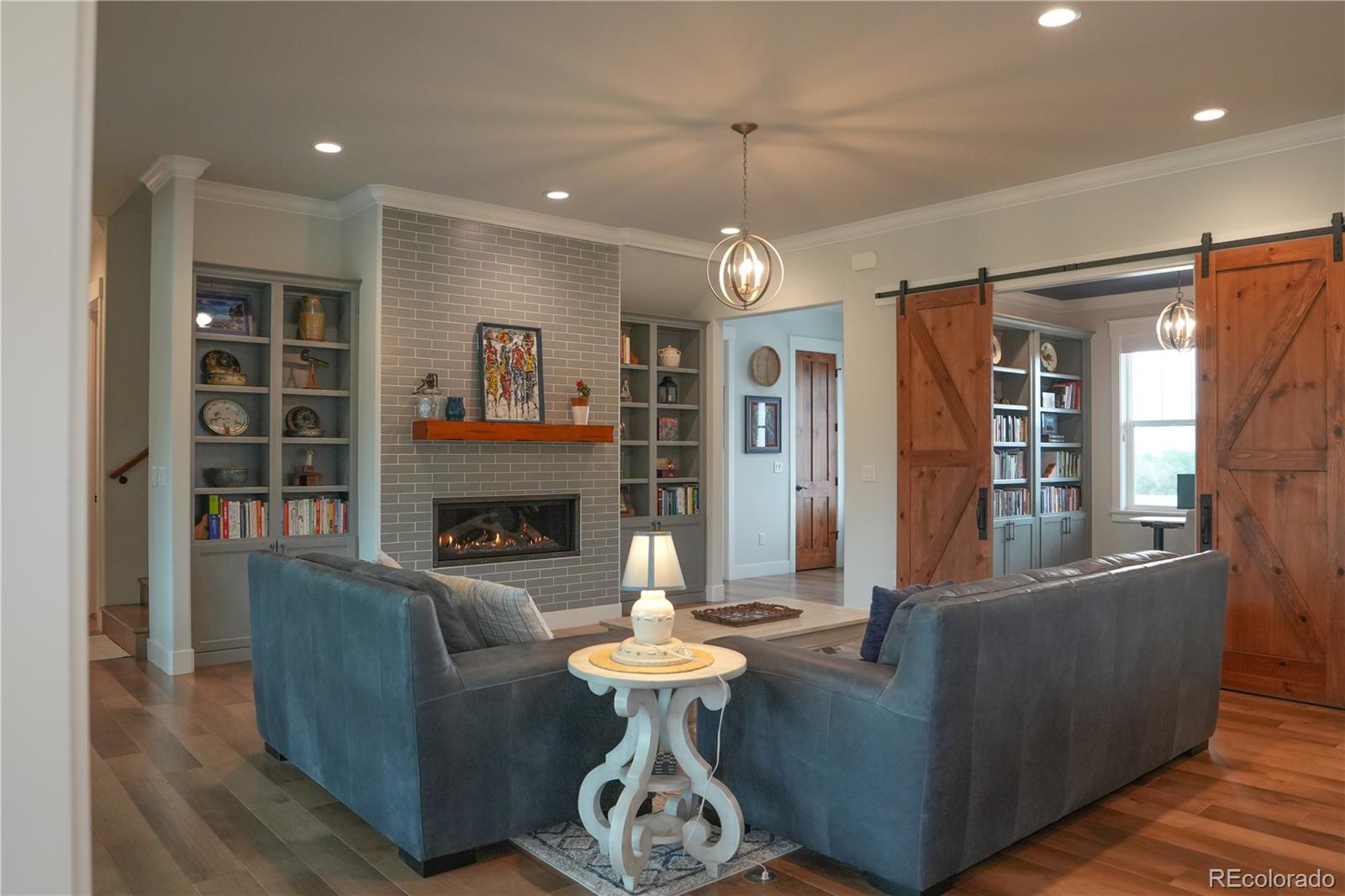 1183 2nd Street Penrose CO 81240