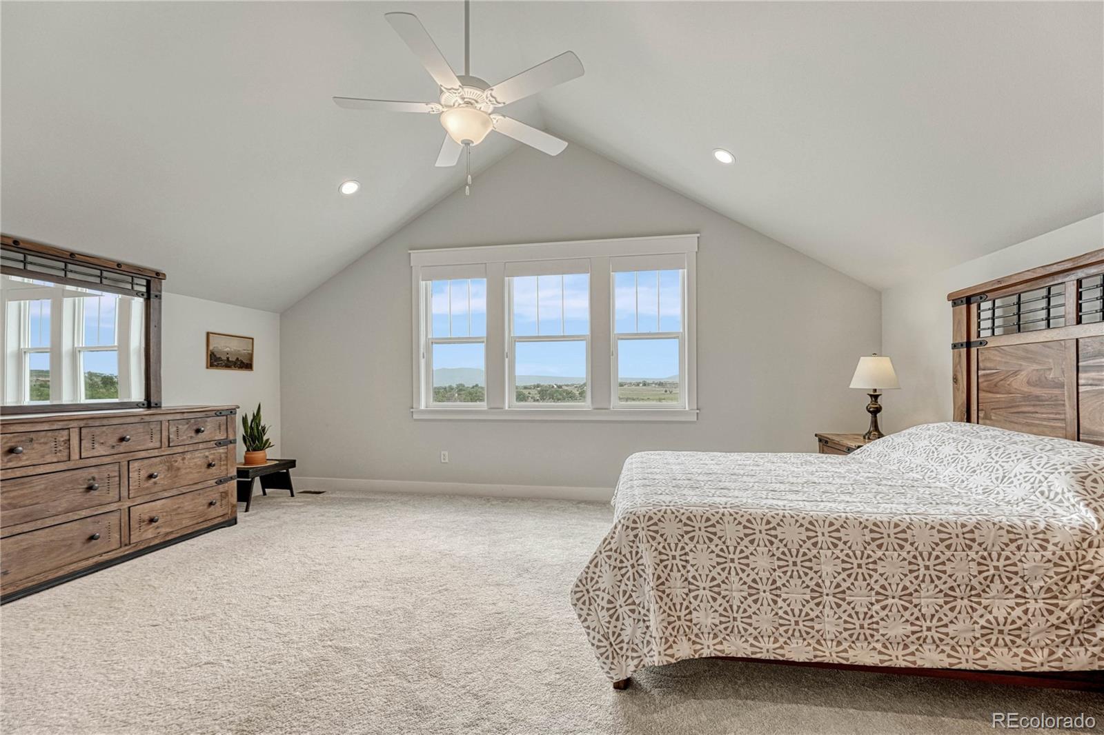 1183 2nd Street Penrose CO 81240