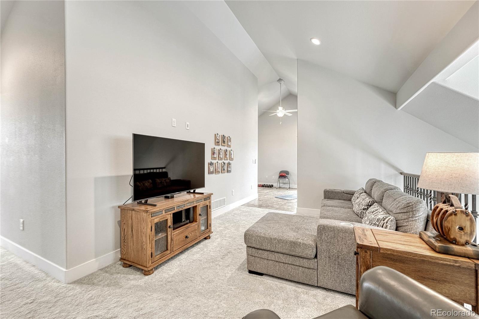 1183 2nd Street Penrose CO 81240