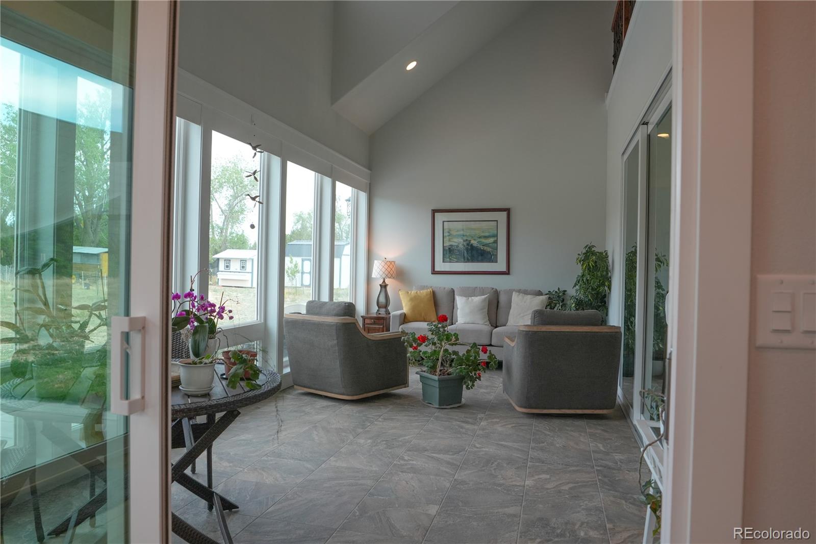 1183 2nd Street Penrose CO 81240