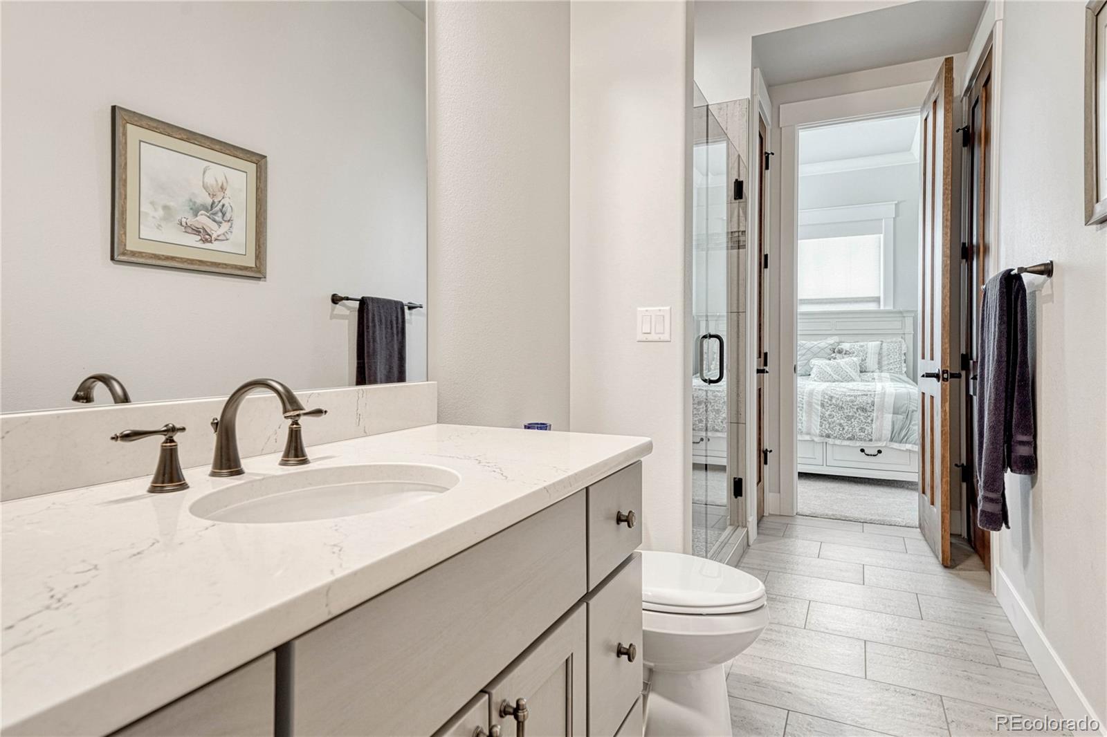 1183 2nd Street Penrose CO 81240