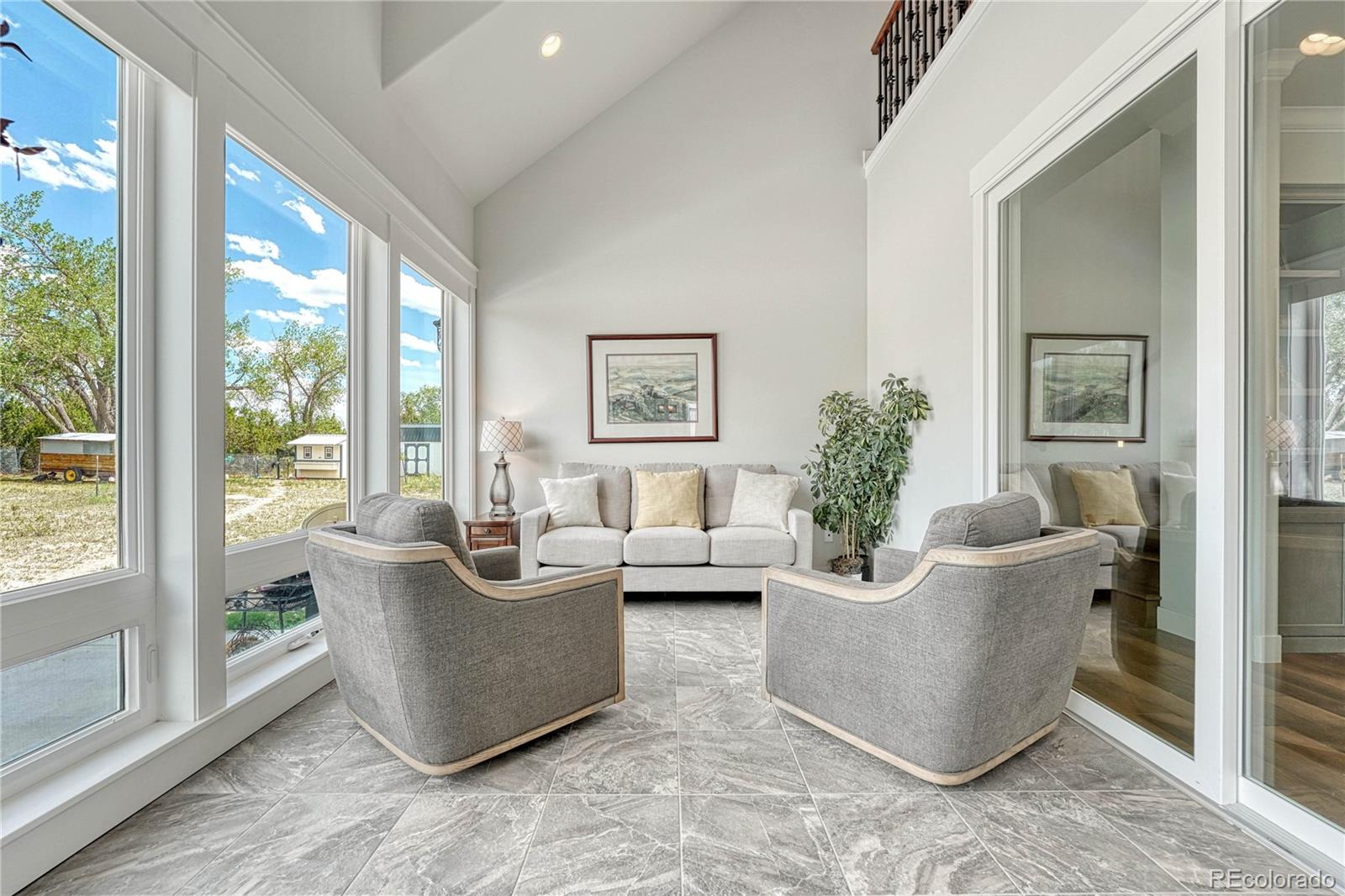 1183 2nd Street Penrose CO 81240