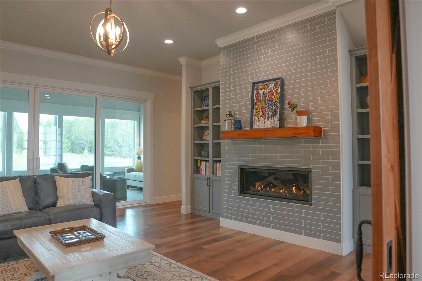 1183 2nd Street Penrose CO 81240