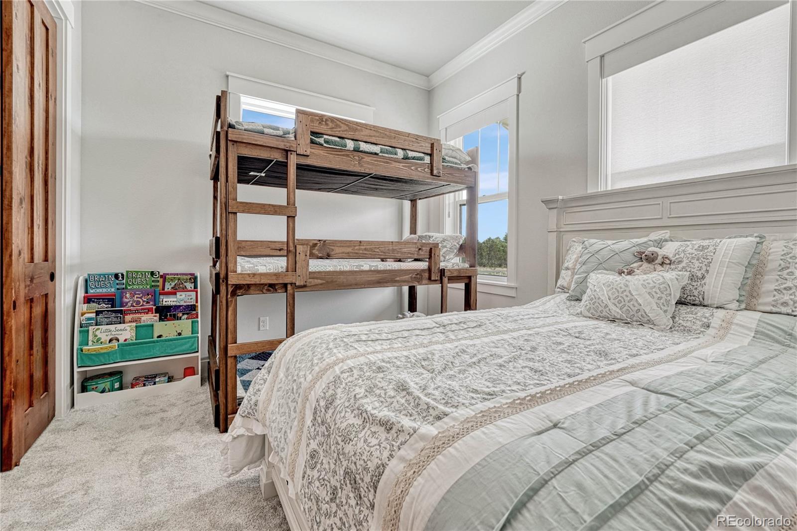 1183 2nd Street Penrose CO 81240