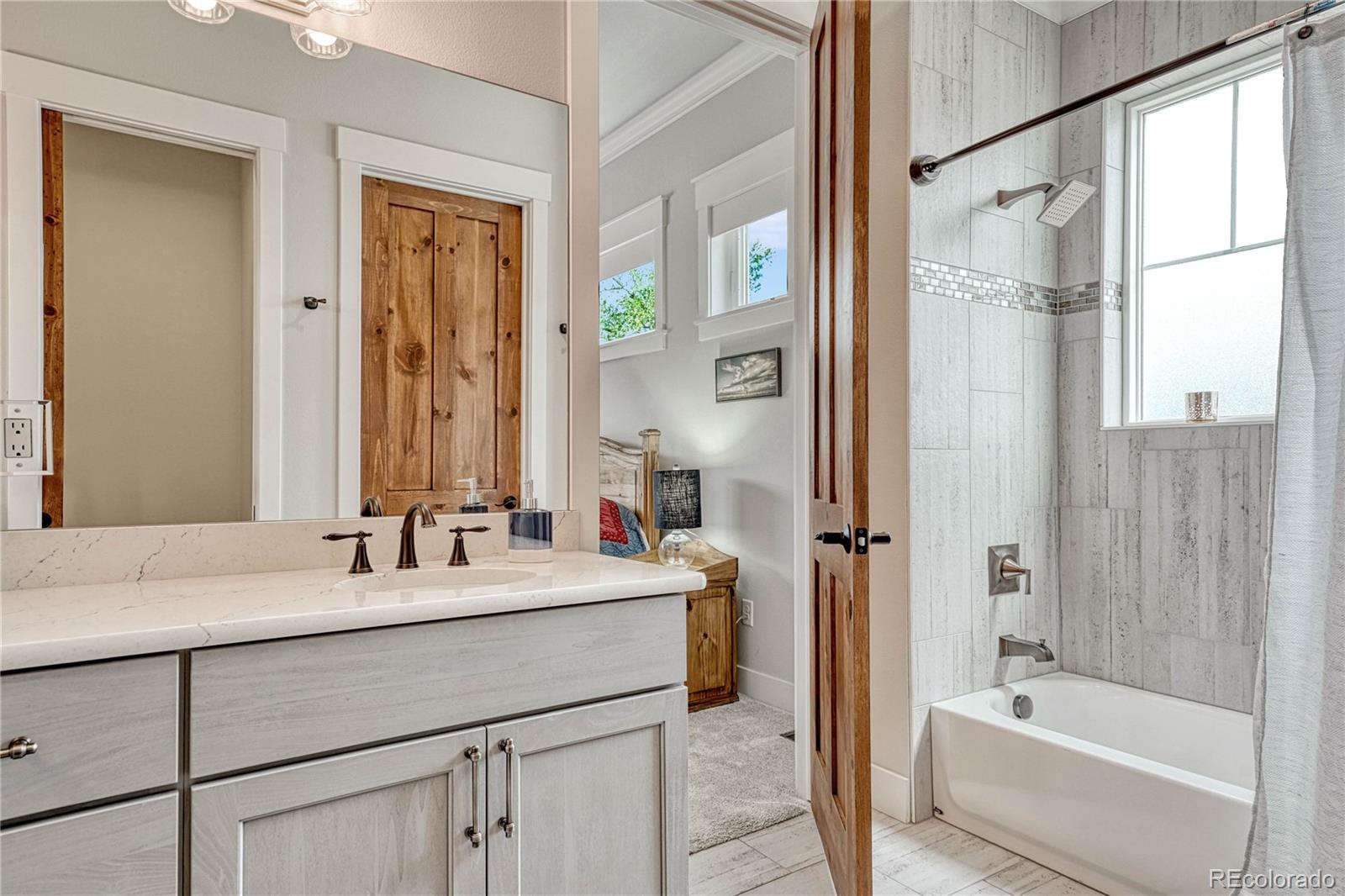 1183 2nd Street Penrose CO 81240