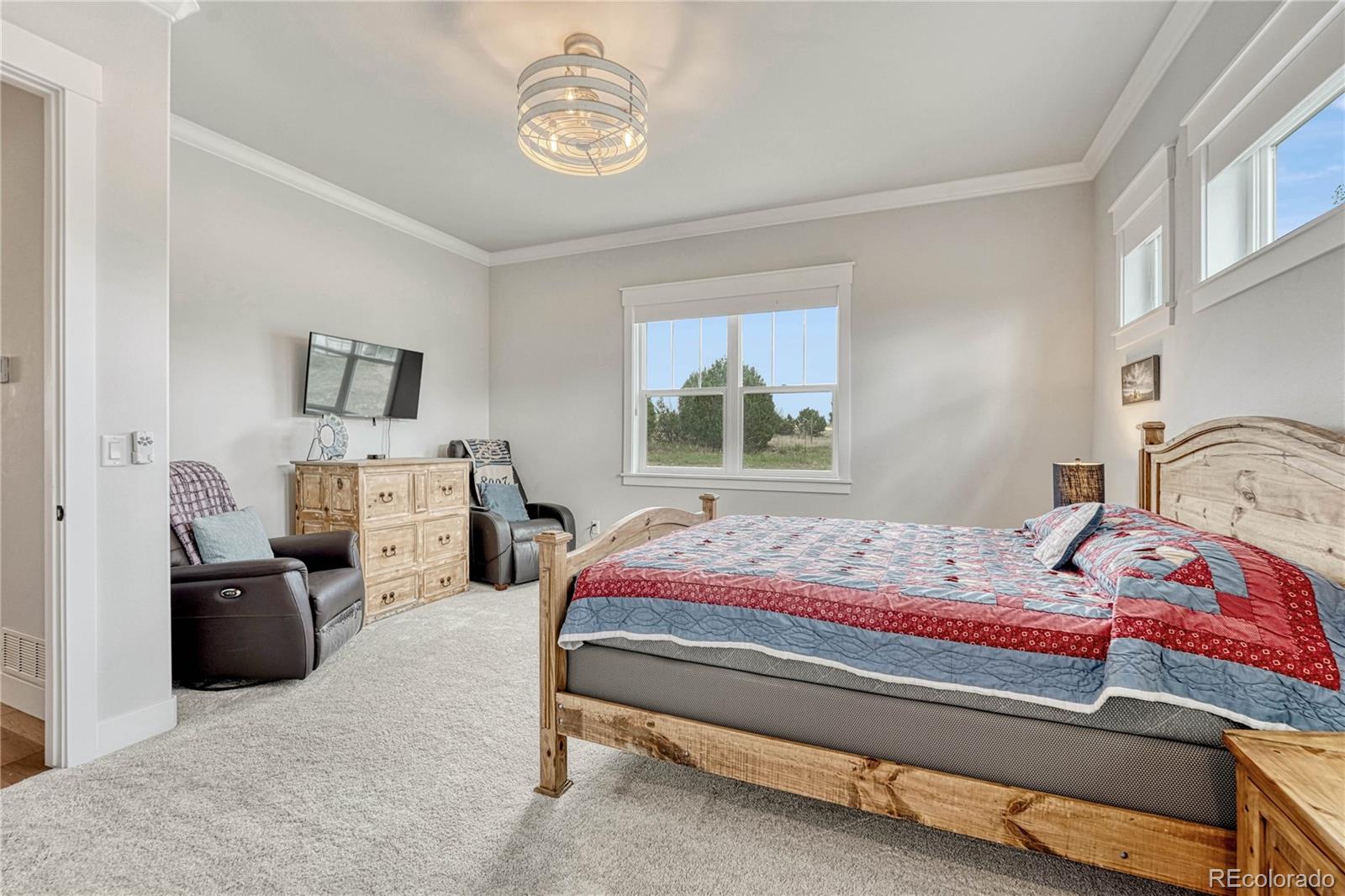 1183 2nd Street Penrose CO 81240