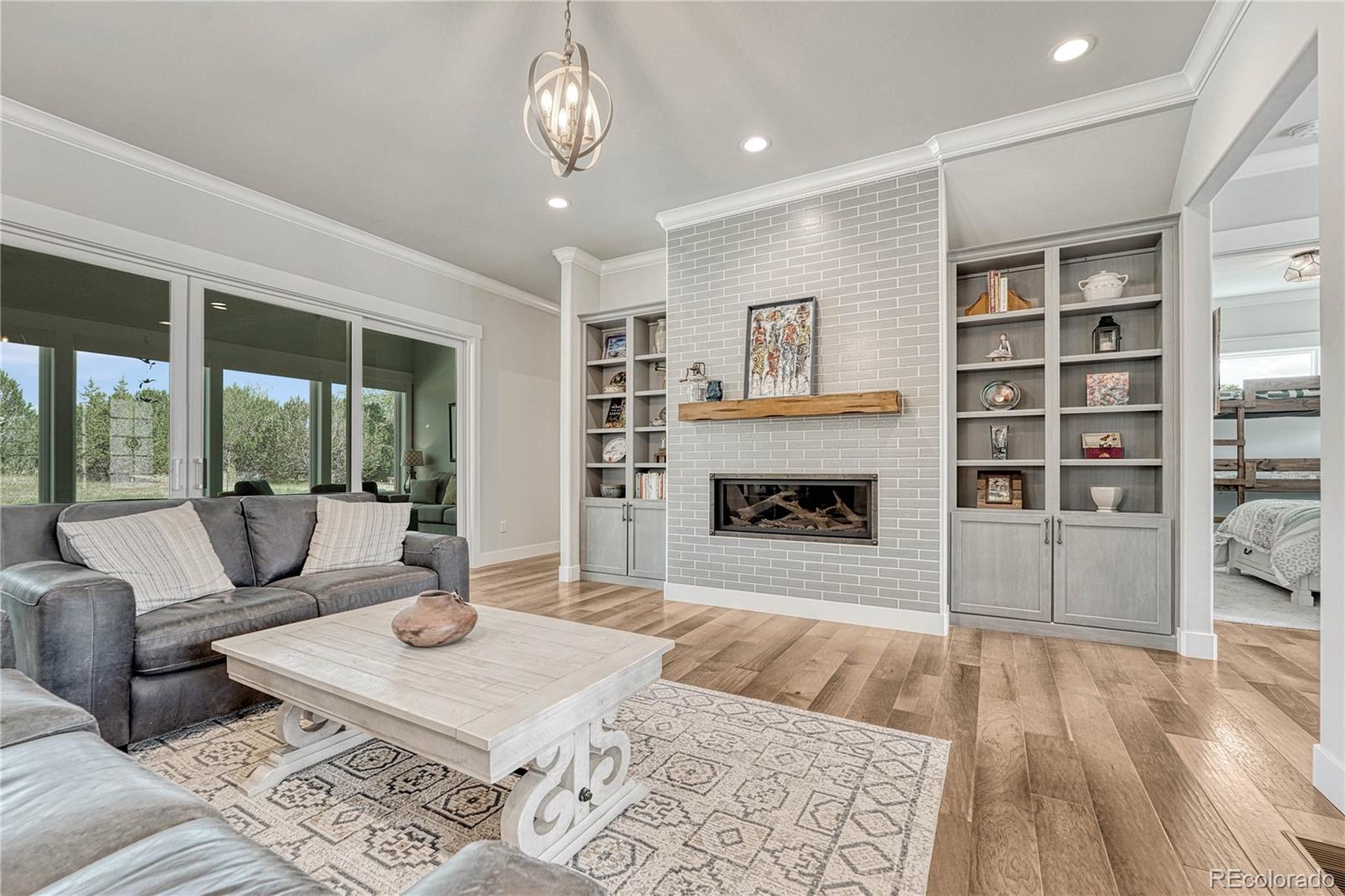 1183 2nd Street Penrose CO 81240