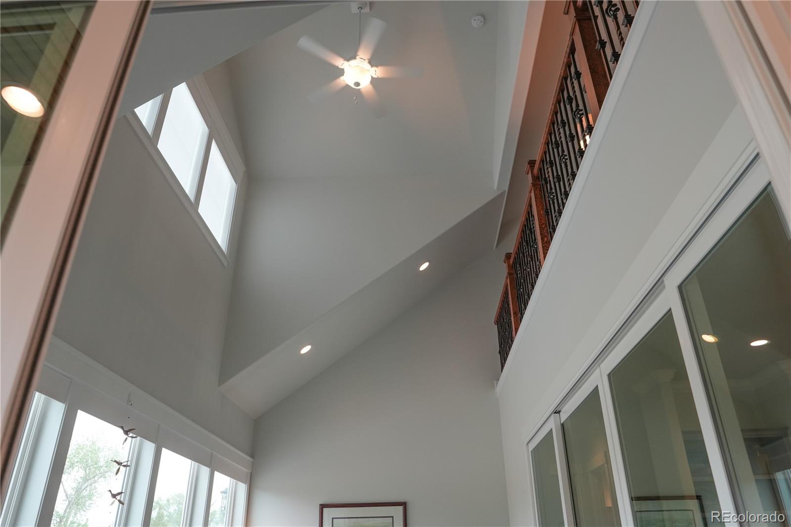 1183 2nd Street Penrose CO 81240