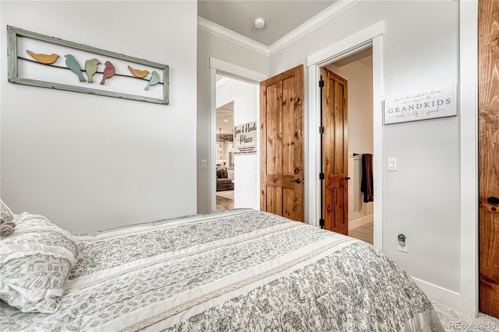 1183 2nd Street Penrose CO 81240