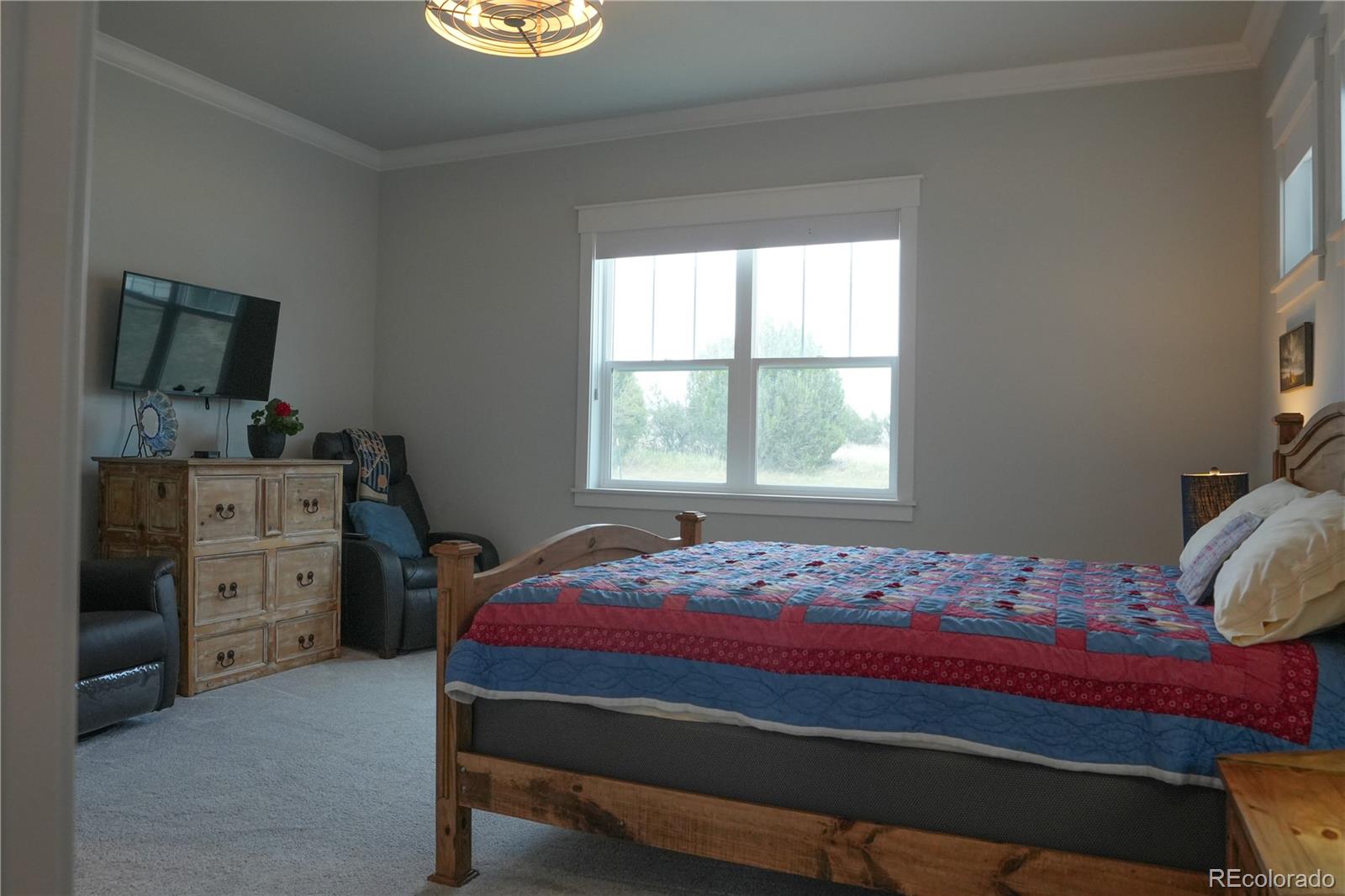 1183 2nd Street Penrose CO 81240