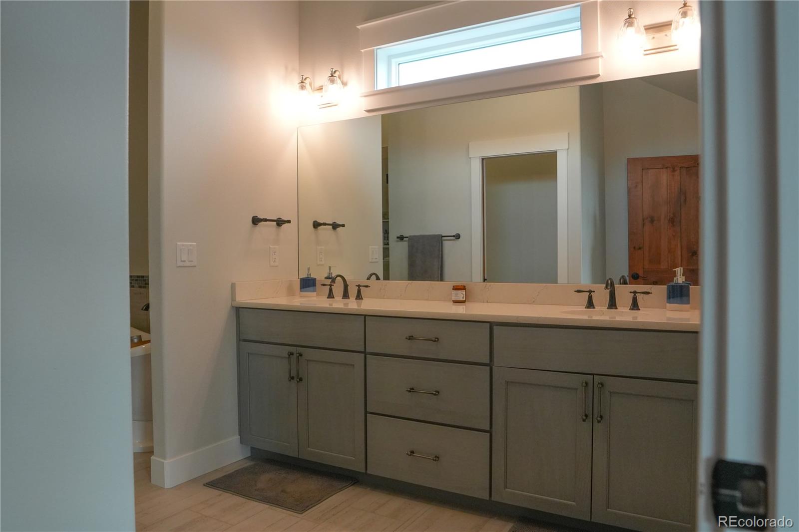 1183 2nd Street Penrose CO 81240