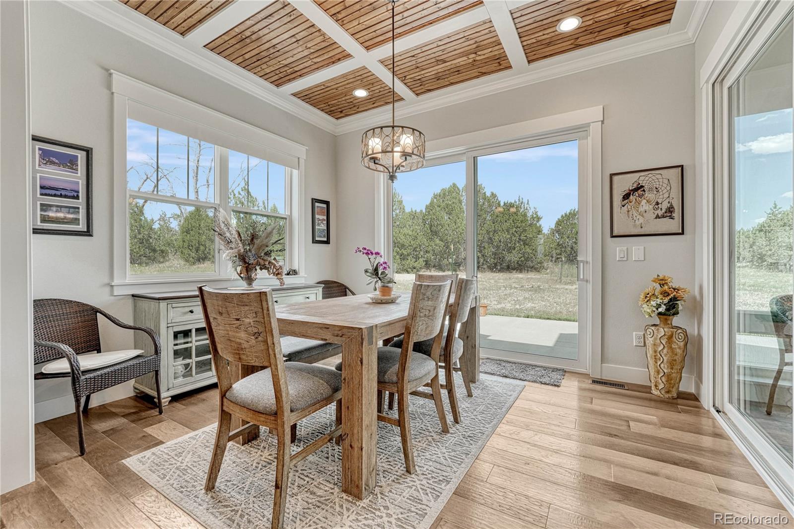 1183 2nd Street Penrose CO 81240